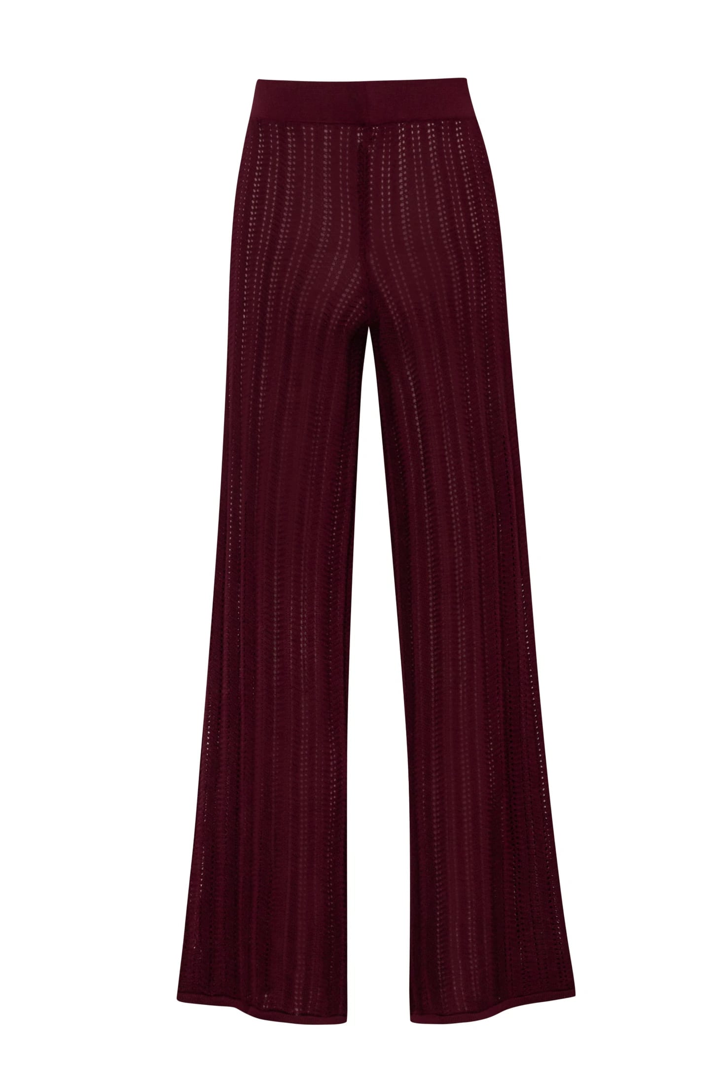 Corsica Pants - imagen 3