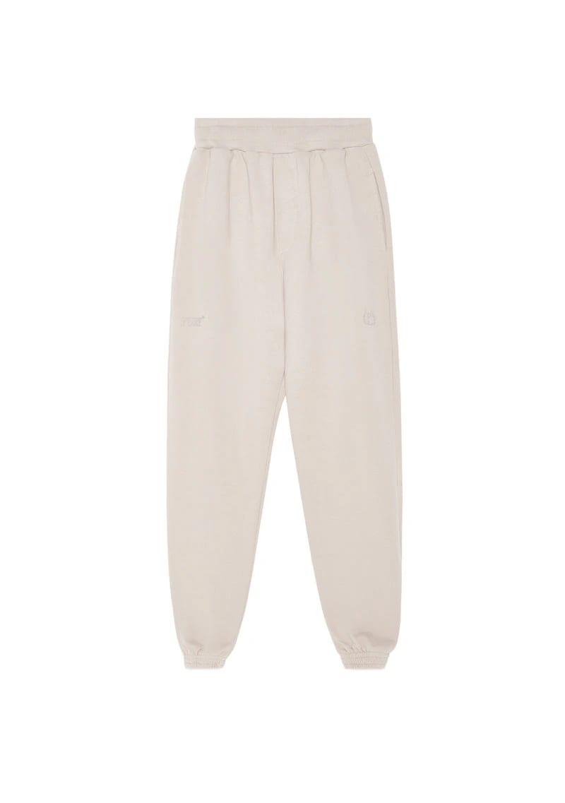 Classic fog jogger - imagen 1