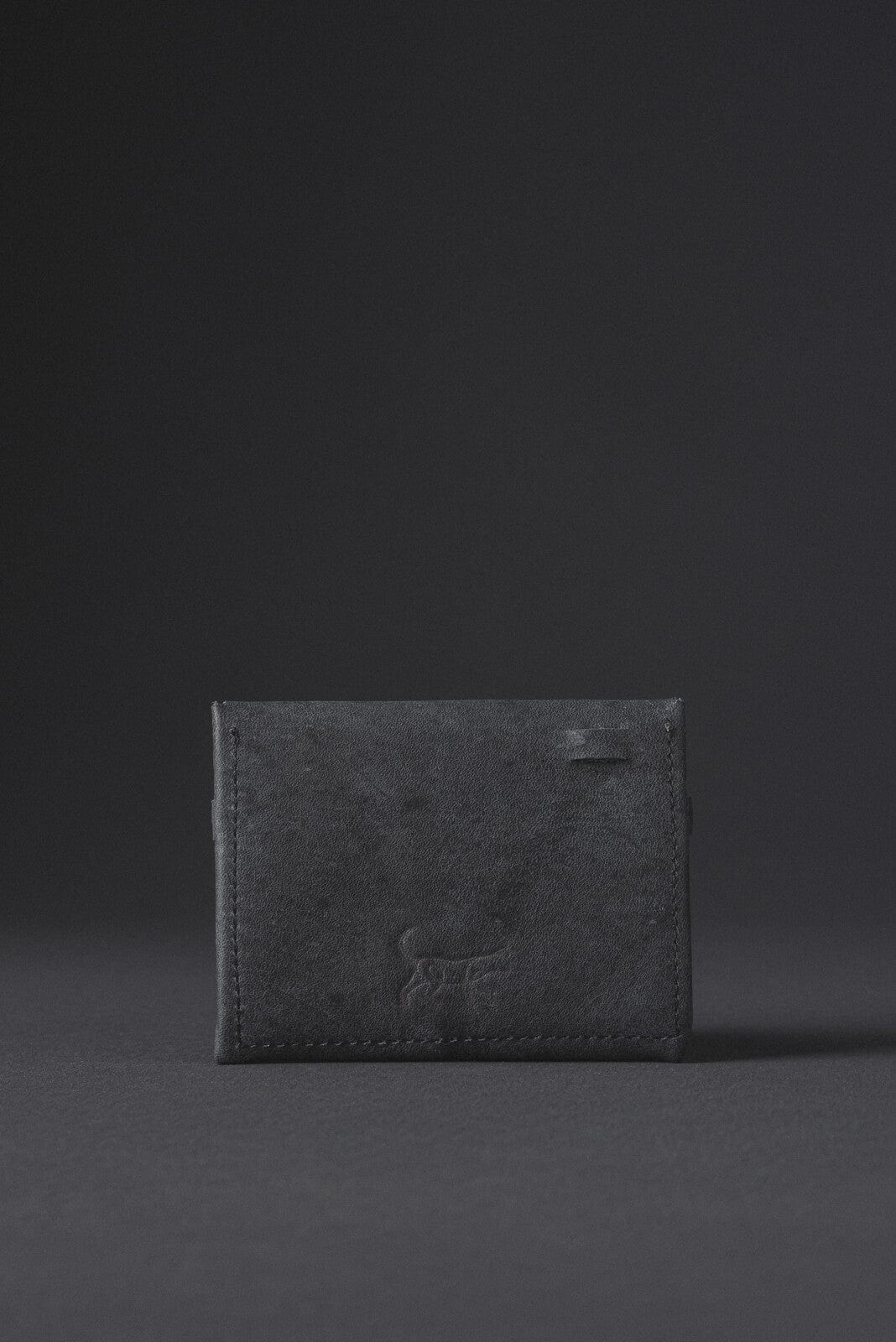 Anclar Negro - imagen 4