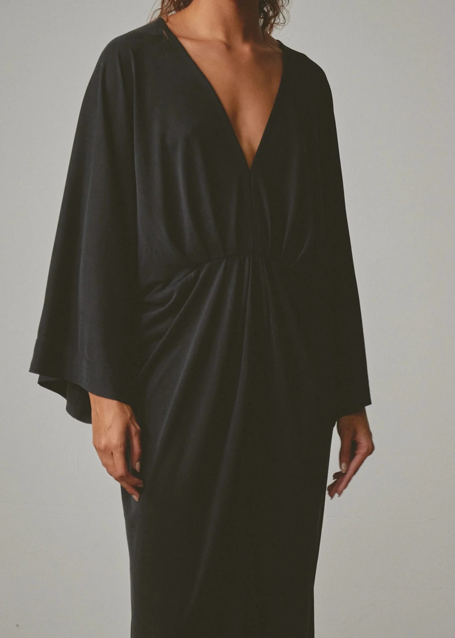 Vestido Espejismo - imagen 5