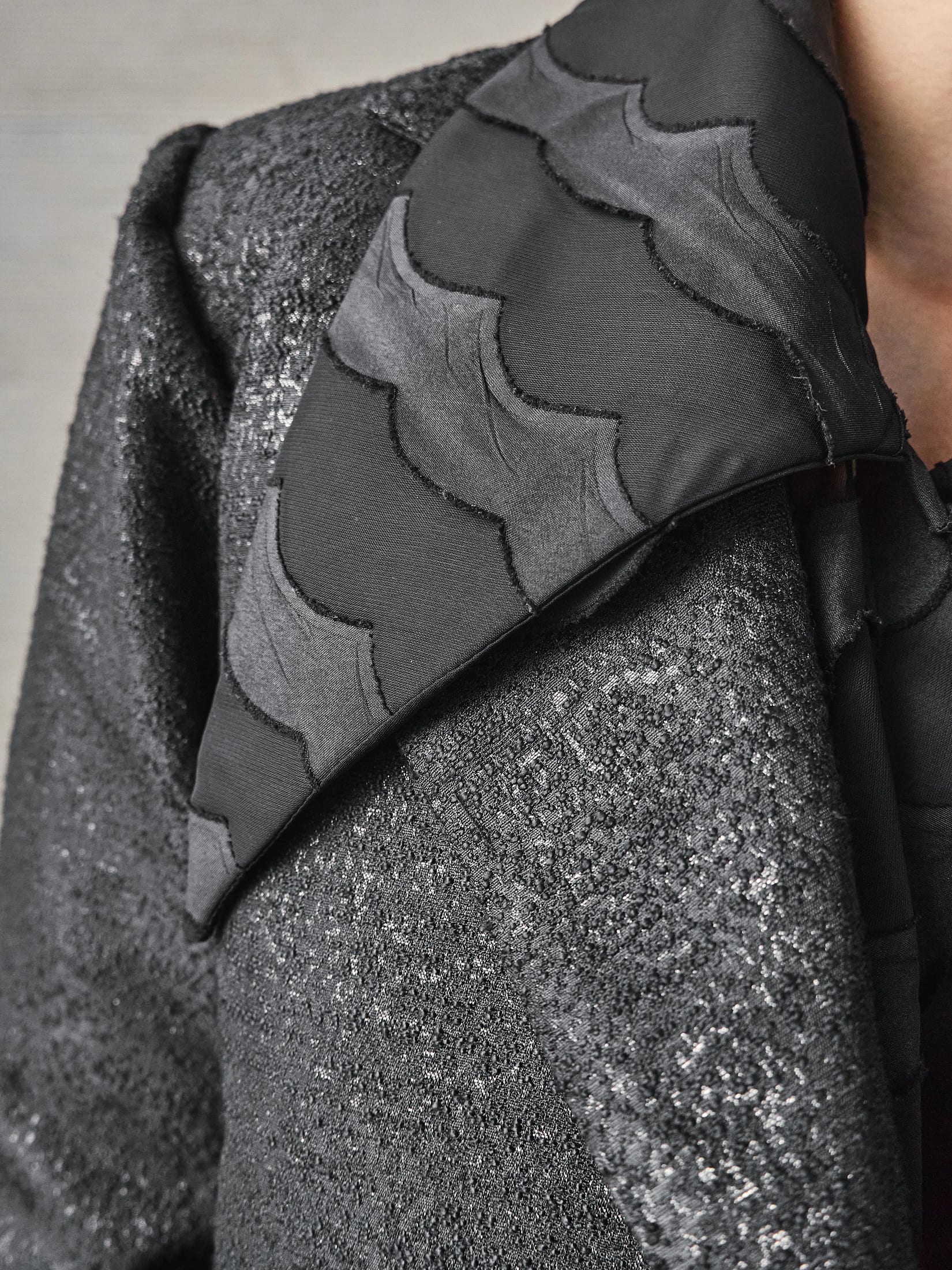Magadán Jacket - imagen 4
