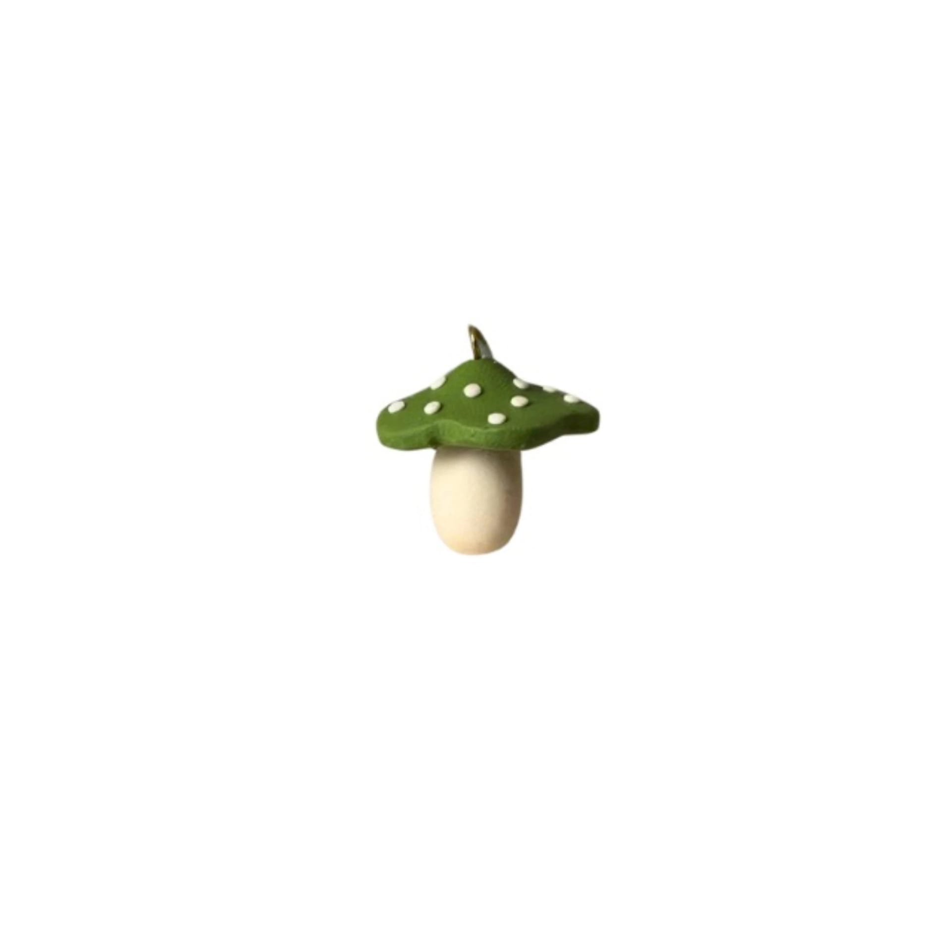 Charm Hongo Mini - imagen 3