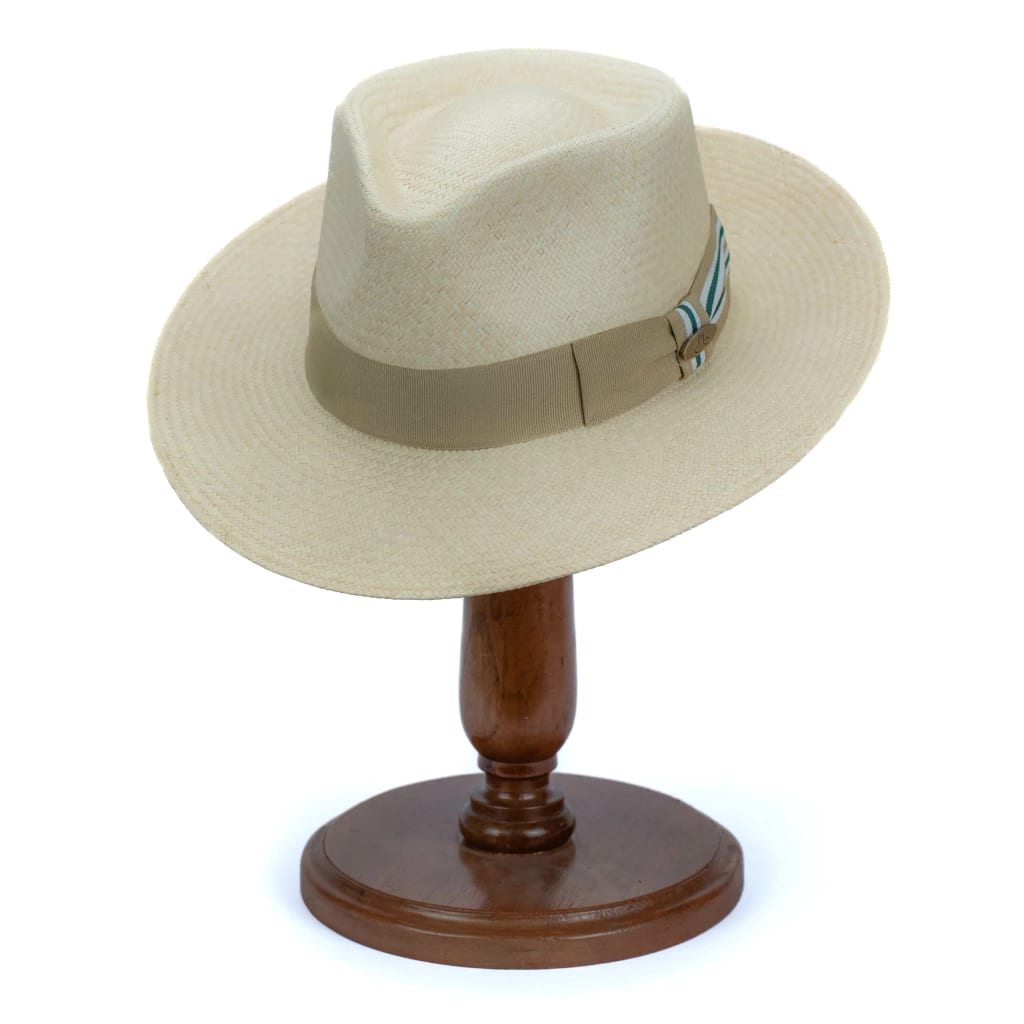 Sombrero Strada Salinas - imagen 1