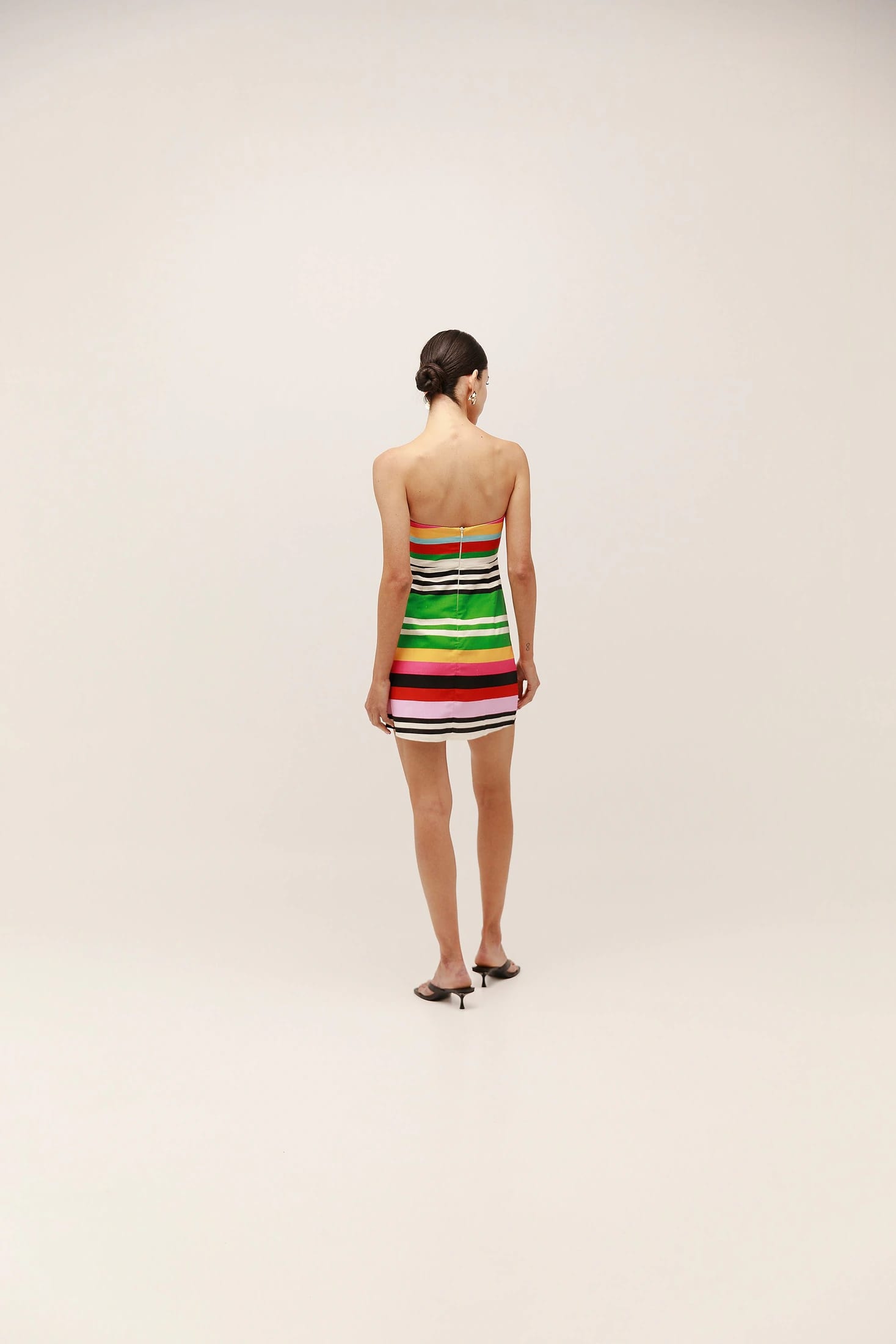 ROMA DRESS - imagen 3