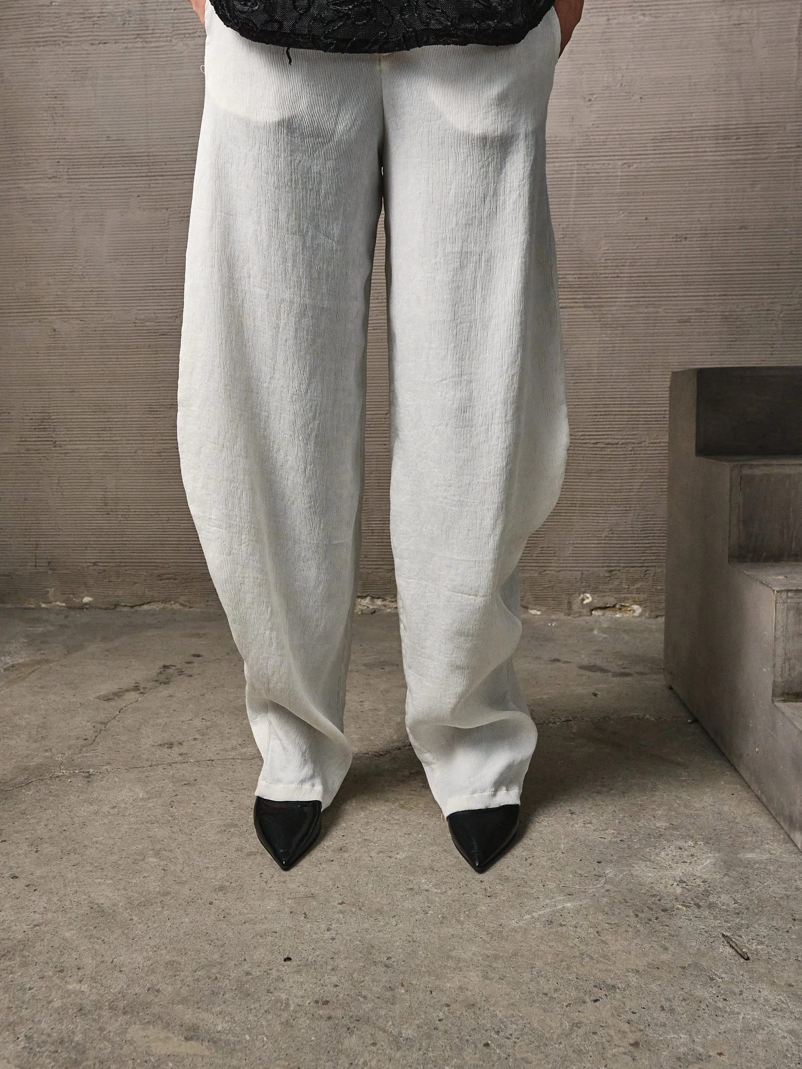 Moscú Pant - imagen 6