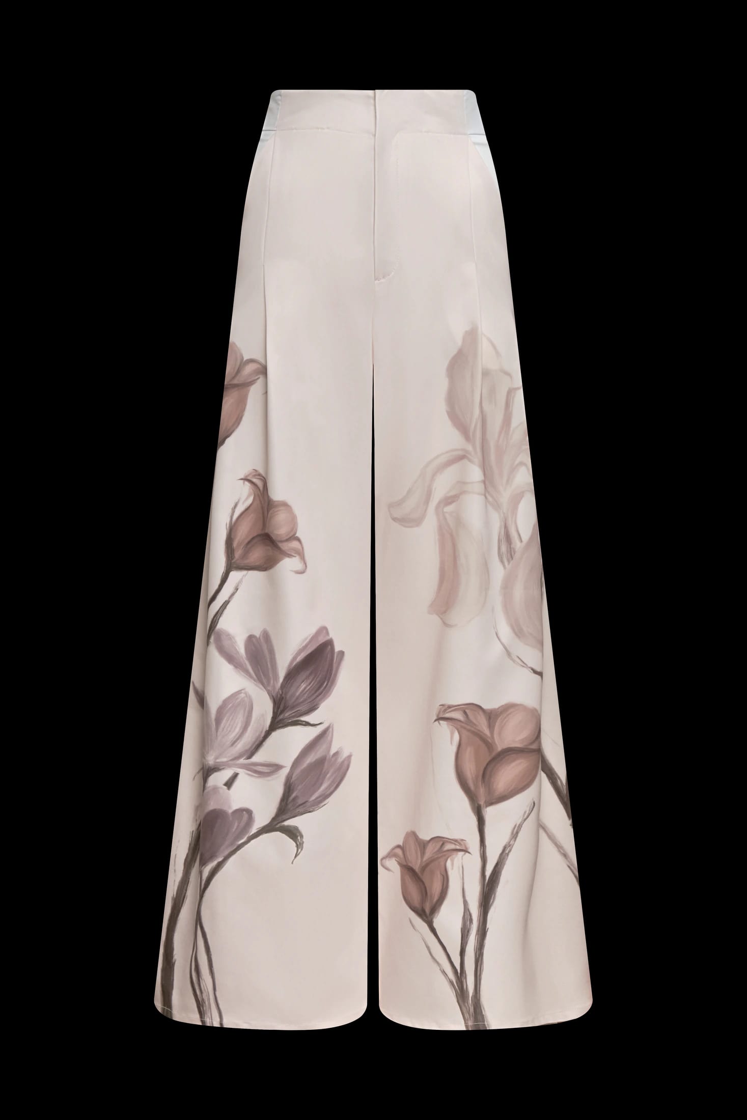 AIRE DE MISTERIO PANTS - imagen 1
