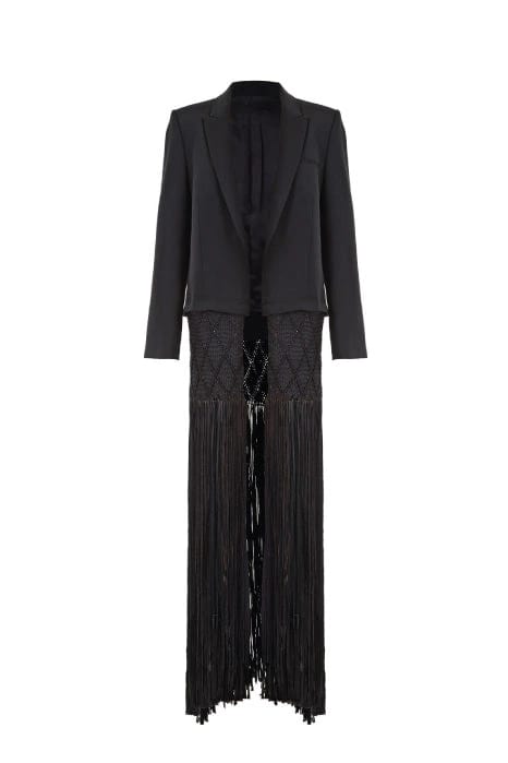 CATIA BLAZER - imagen 3