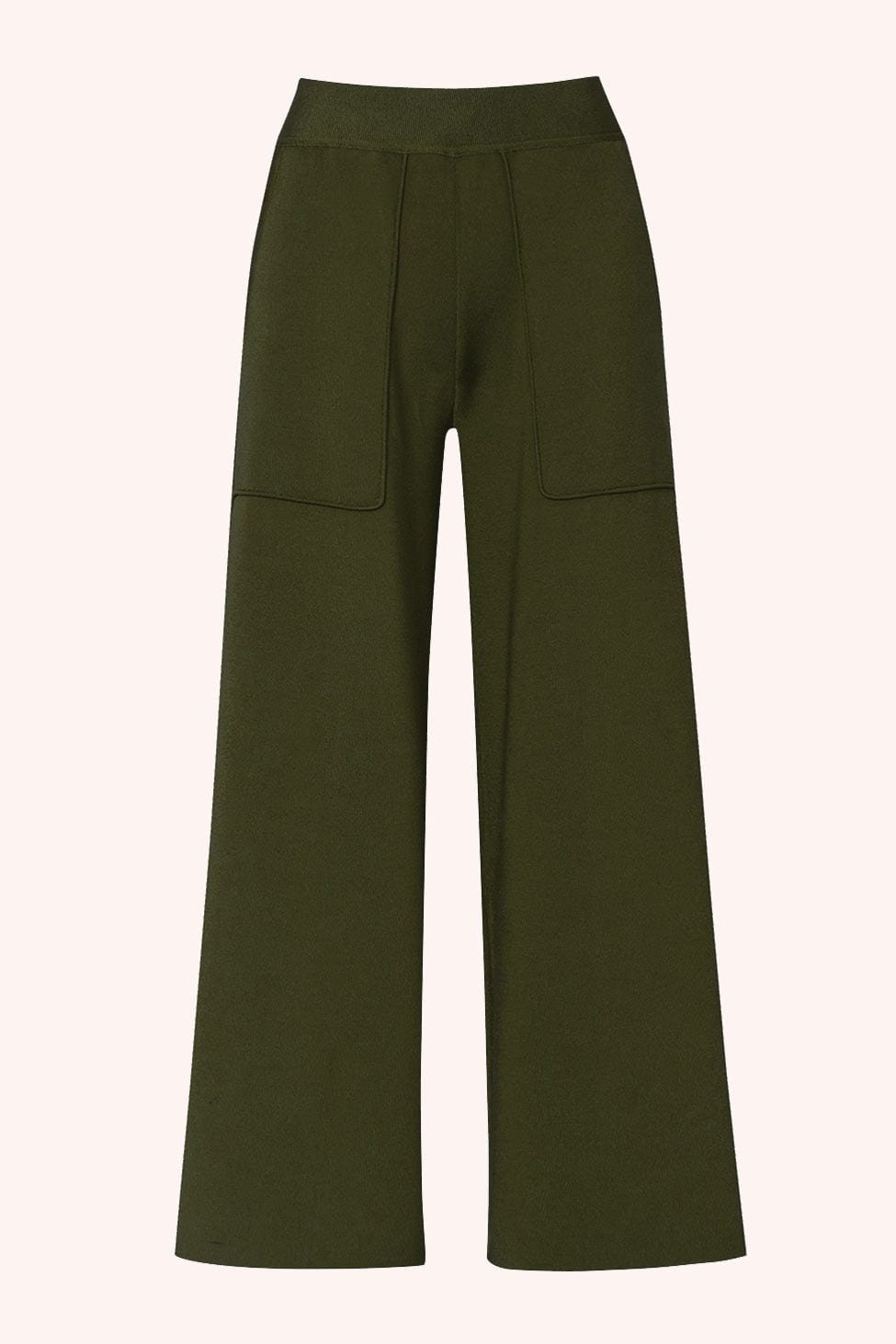 CARDO PANT - imagen 11