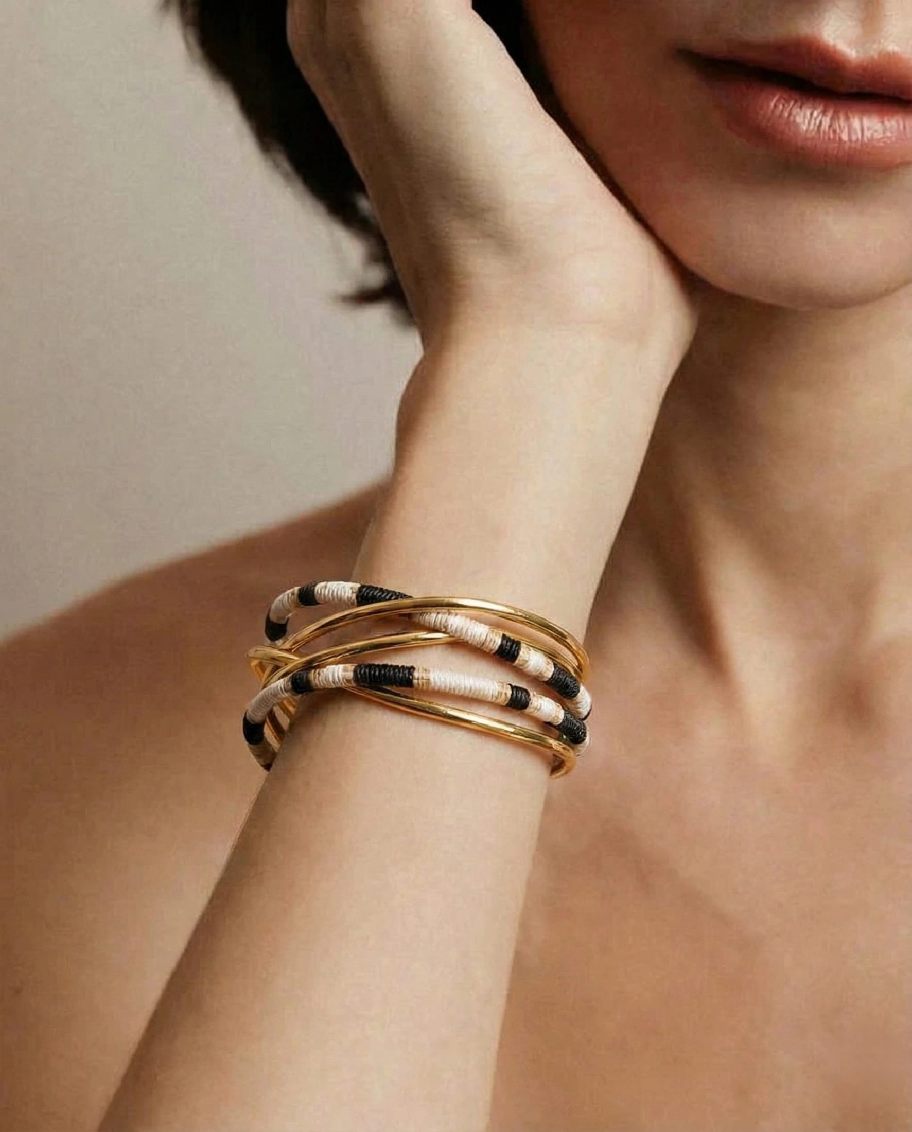 Marina Bracelet - imagen 1