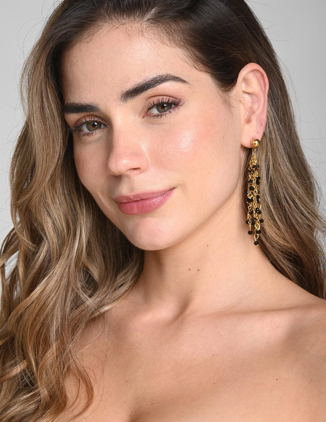 Areta Dalia Negro - imagen 1