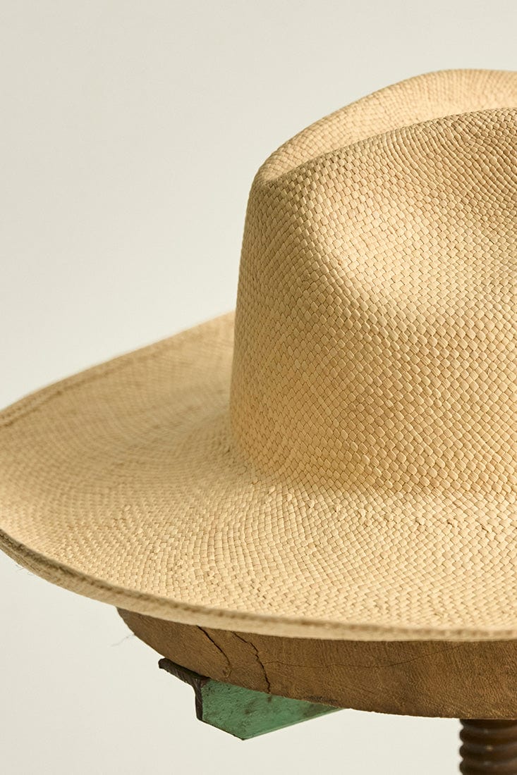Sombrero - imagen 2
