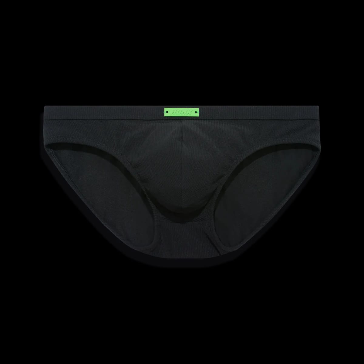 Bañador Brief Nightfall - imagen 8