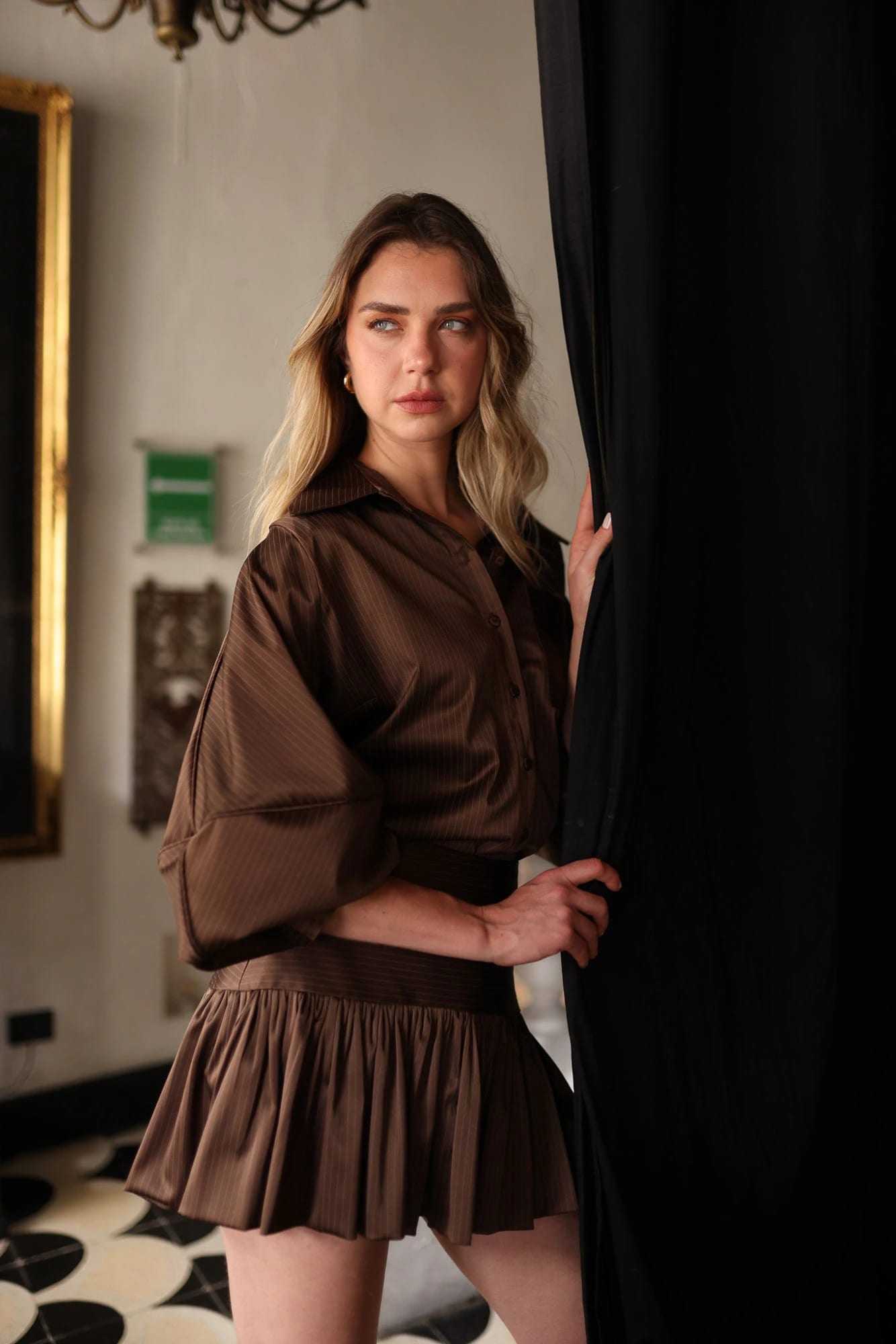 Isabel Set - imagen 2