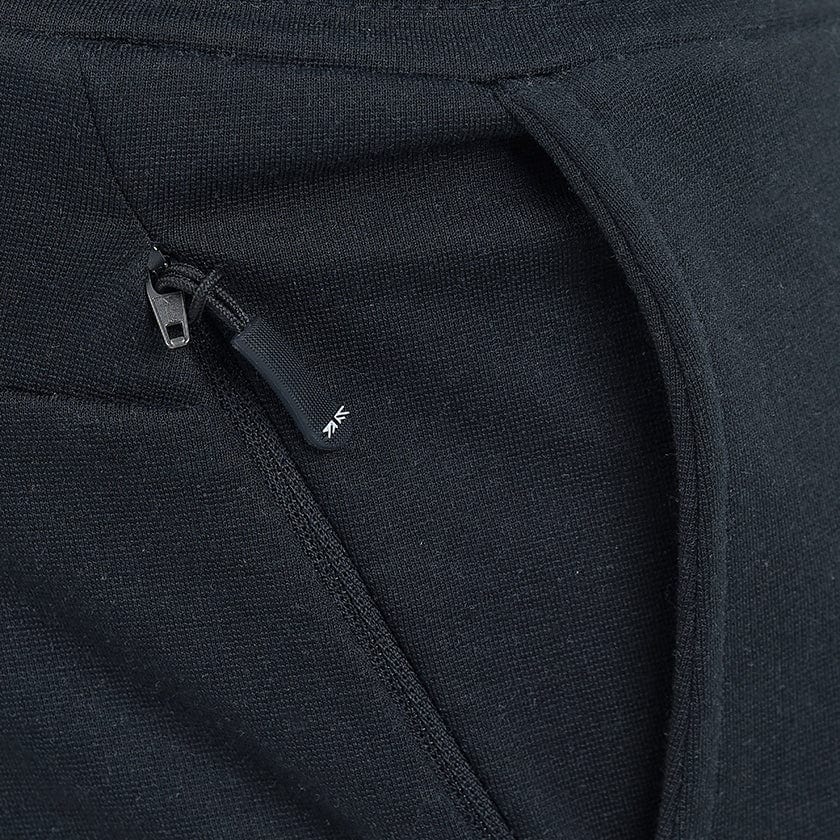 Jogger Negro - imagen 7