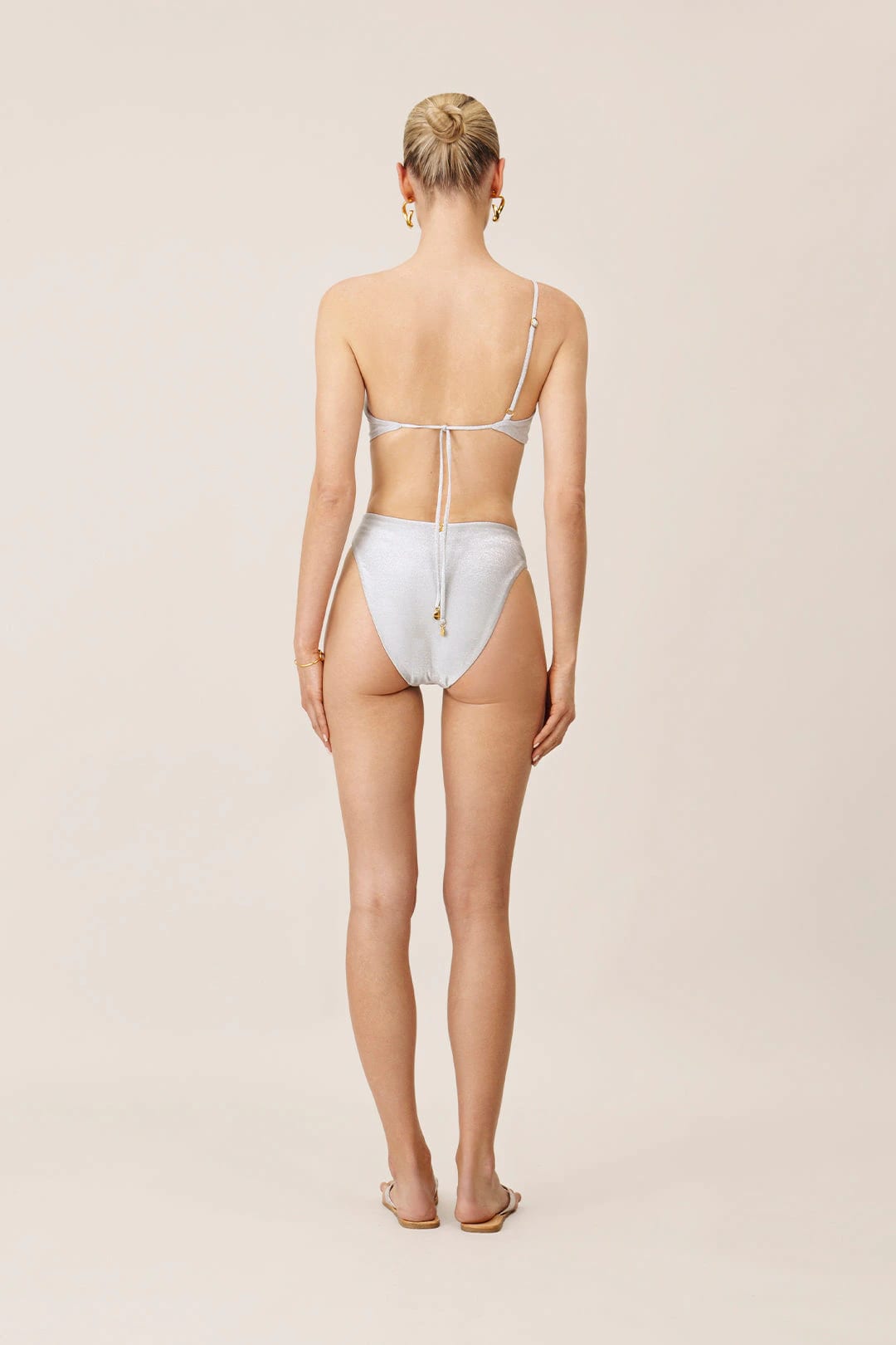 Solids Summer Glam - imagen 3