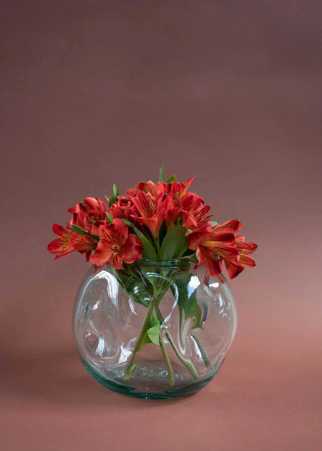 MEMORY VASE - imagen 3