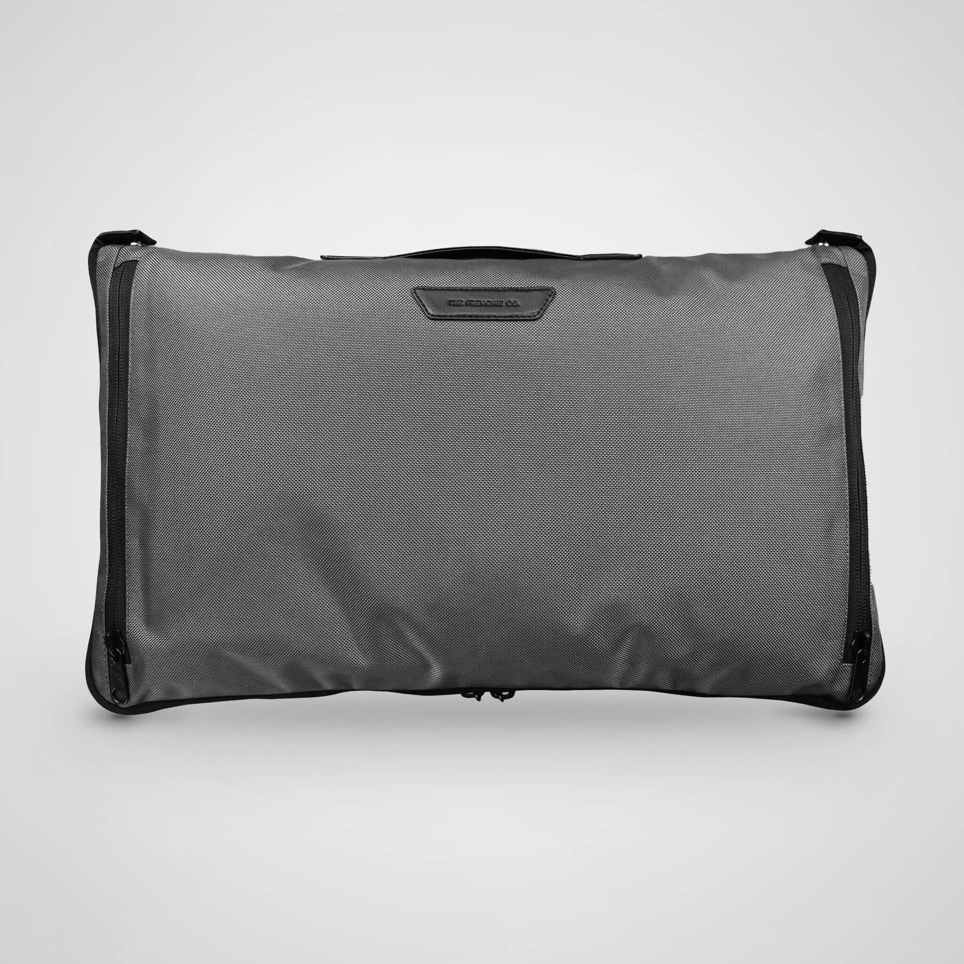 CLOSET BAG - imagen 3