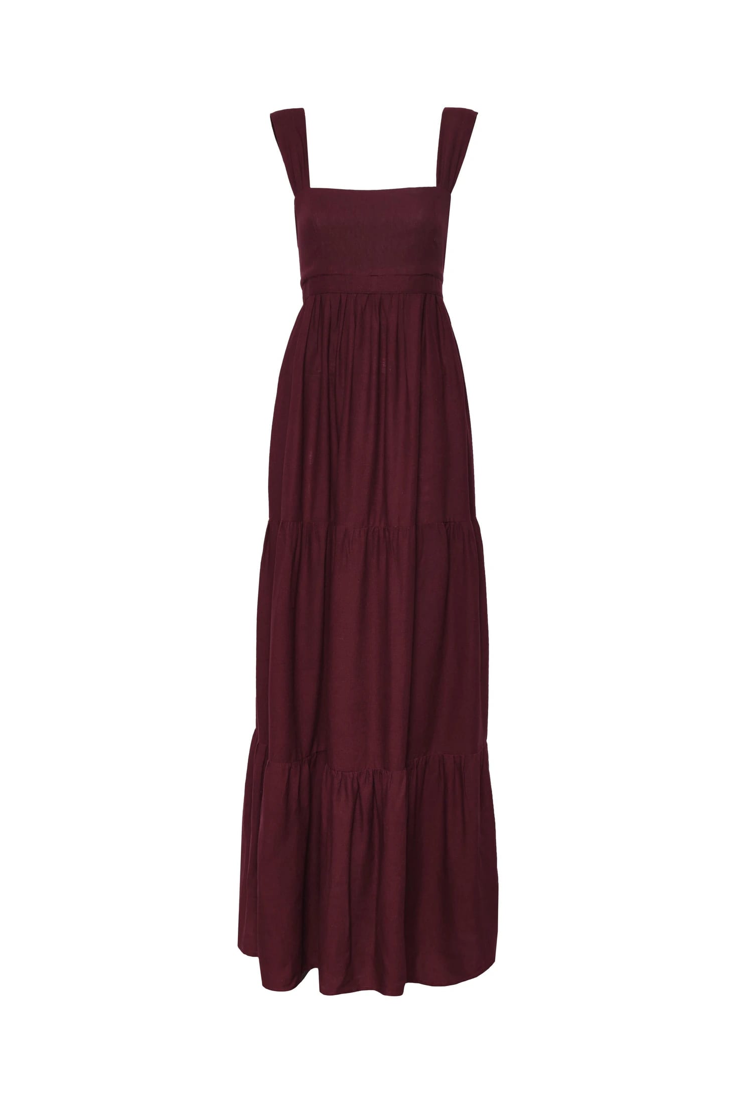 LIRIO DRESS - imagen 3