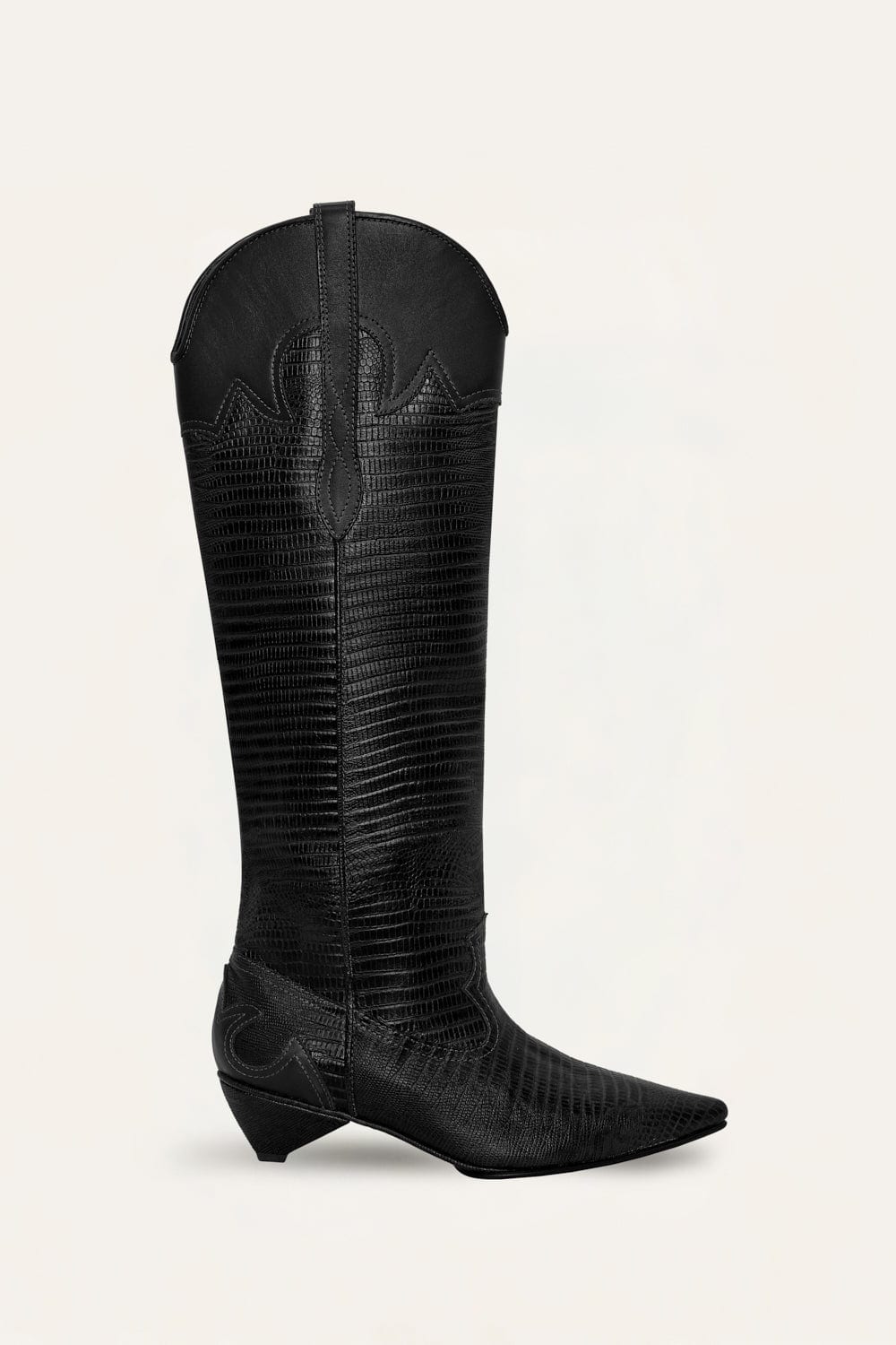 Tropical Vibration Boot - imagen 1