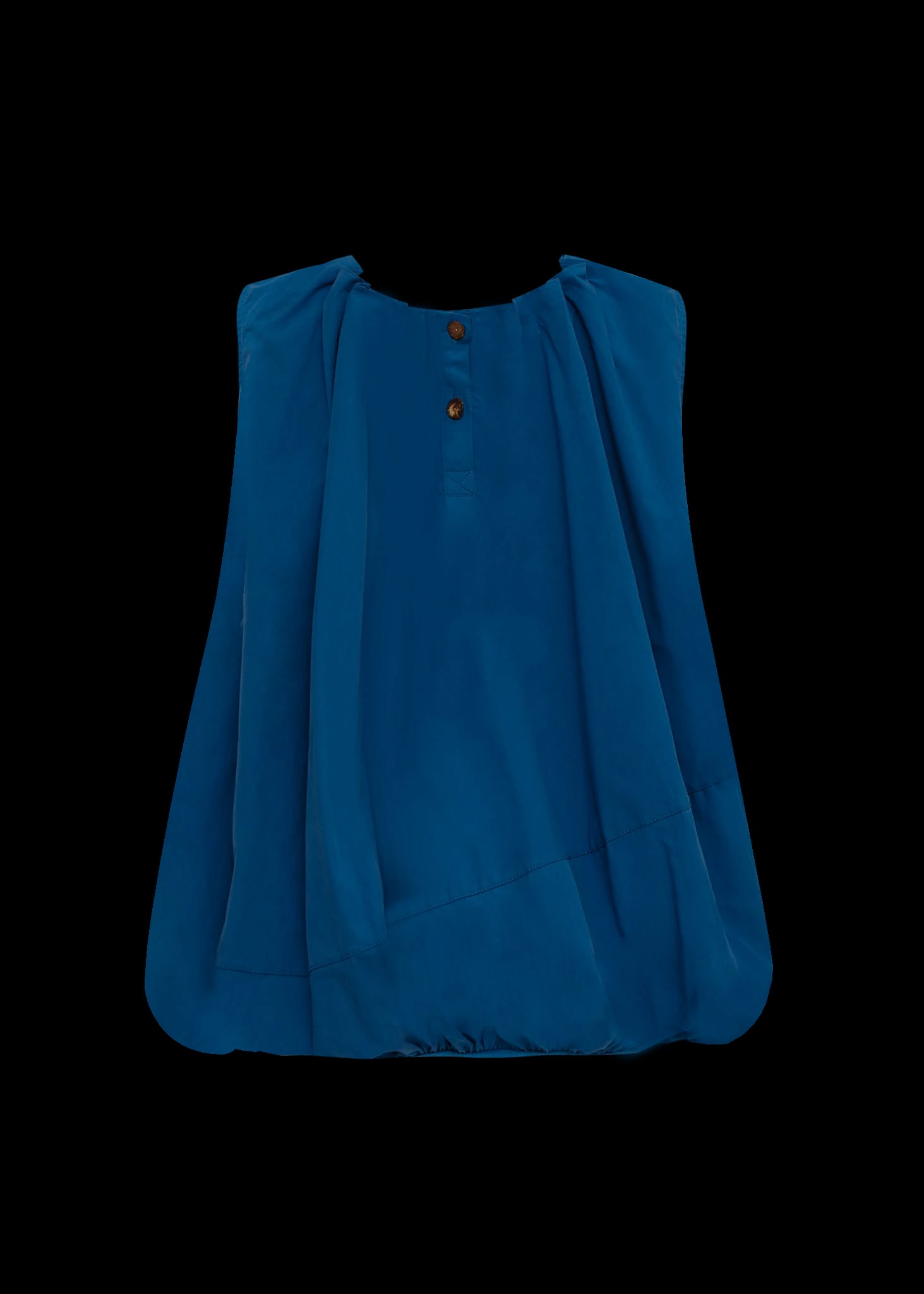Blusa Athenea - imagen 2