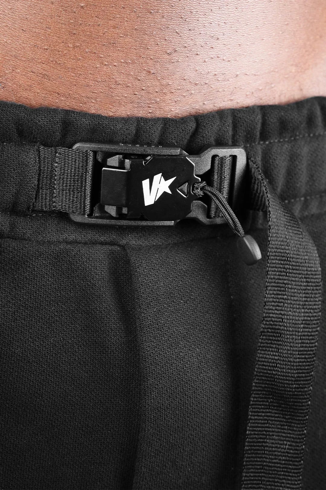 VENENO PANTALON DIE CUT - imagen 5