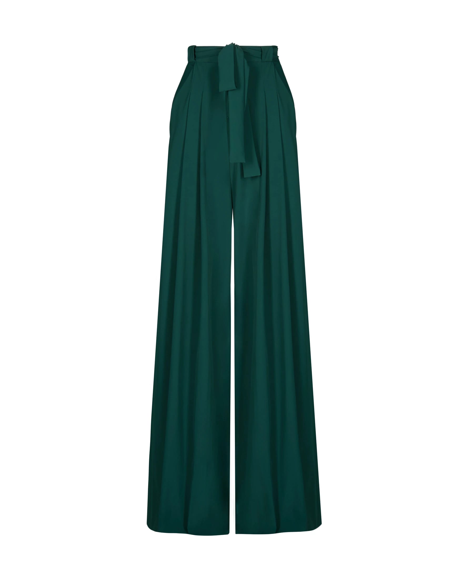 "ESPLENDOR III" PANT - imagen 1