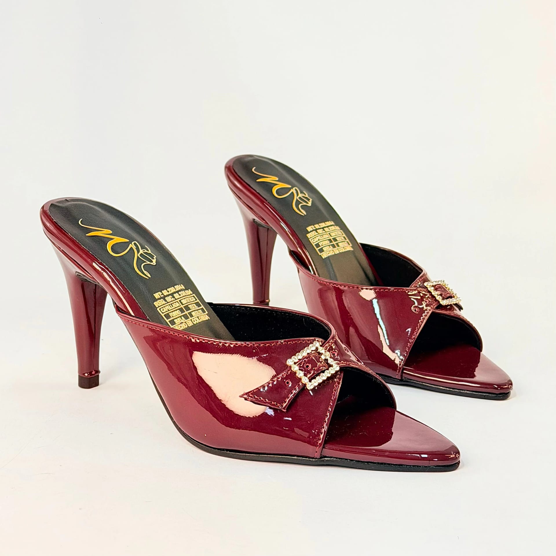 Tacon REF. 7065 | 7 ½ - imagen 6