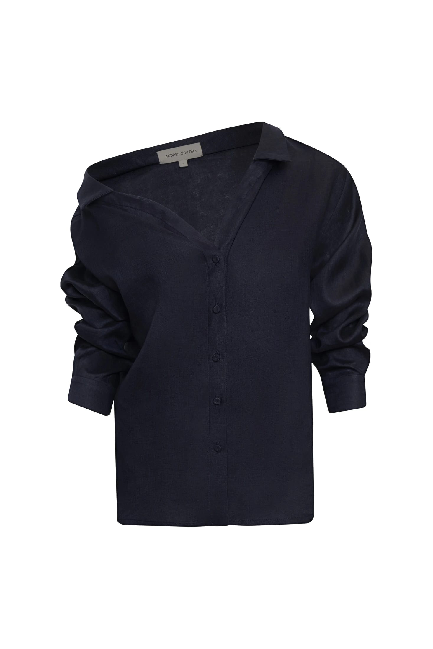 Sefara Blouse - imagen 1