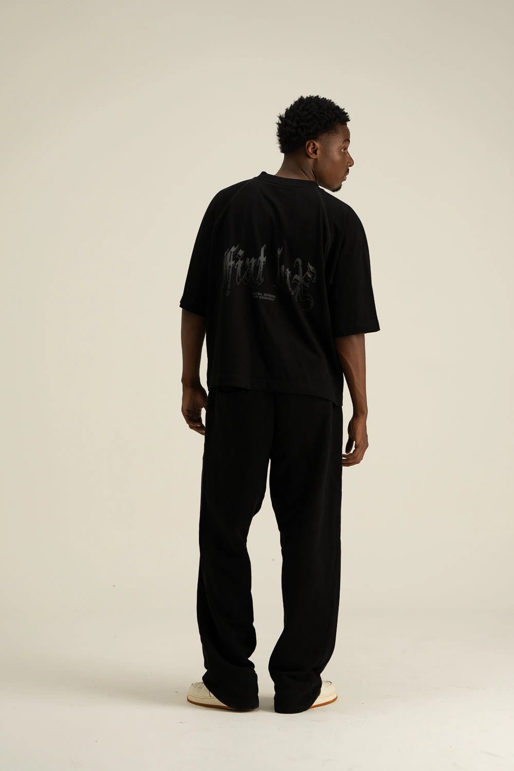 MAGNUS T-SHIRT - imagen 3