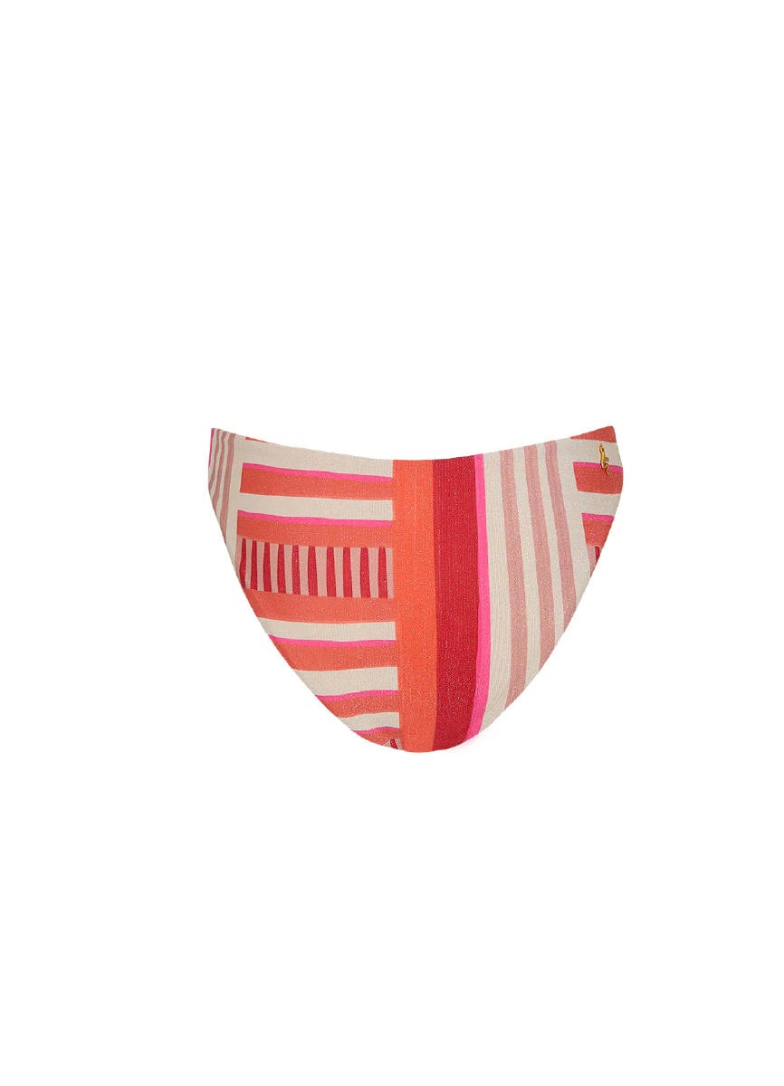 SUNSET BAAZAR LESLIE BOTTOM 96114 - imagen 5