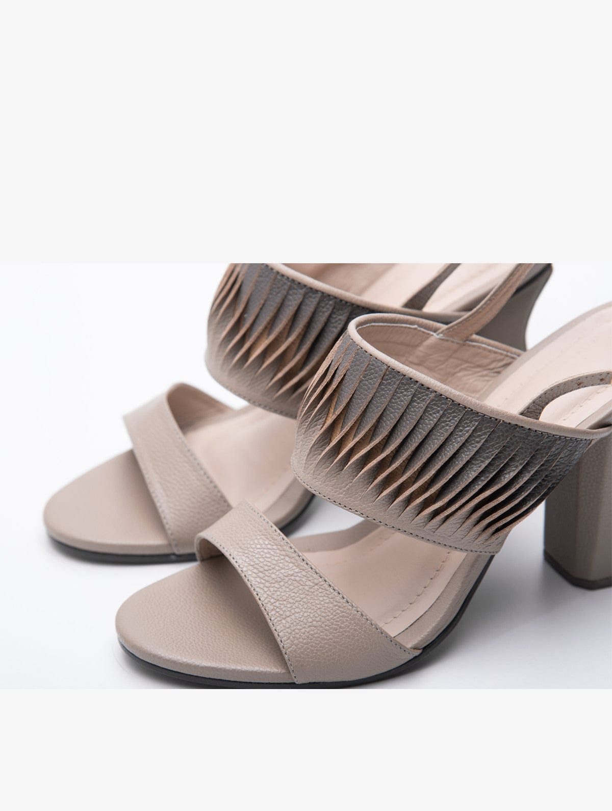 Yamur Shoes - imagen 5