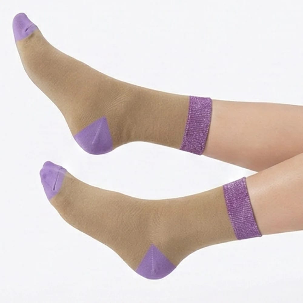 The Funky socks - imagen 2