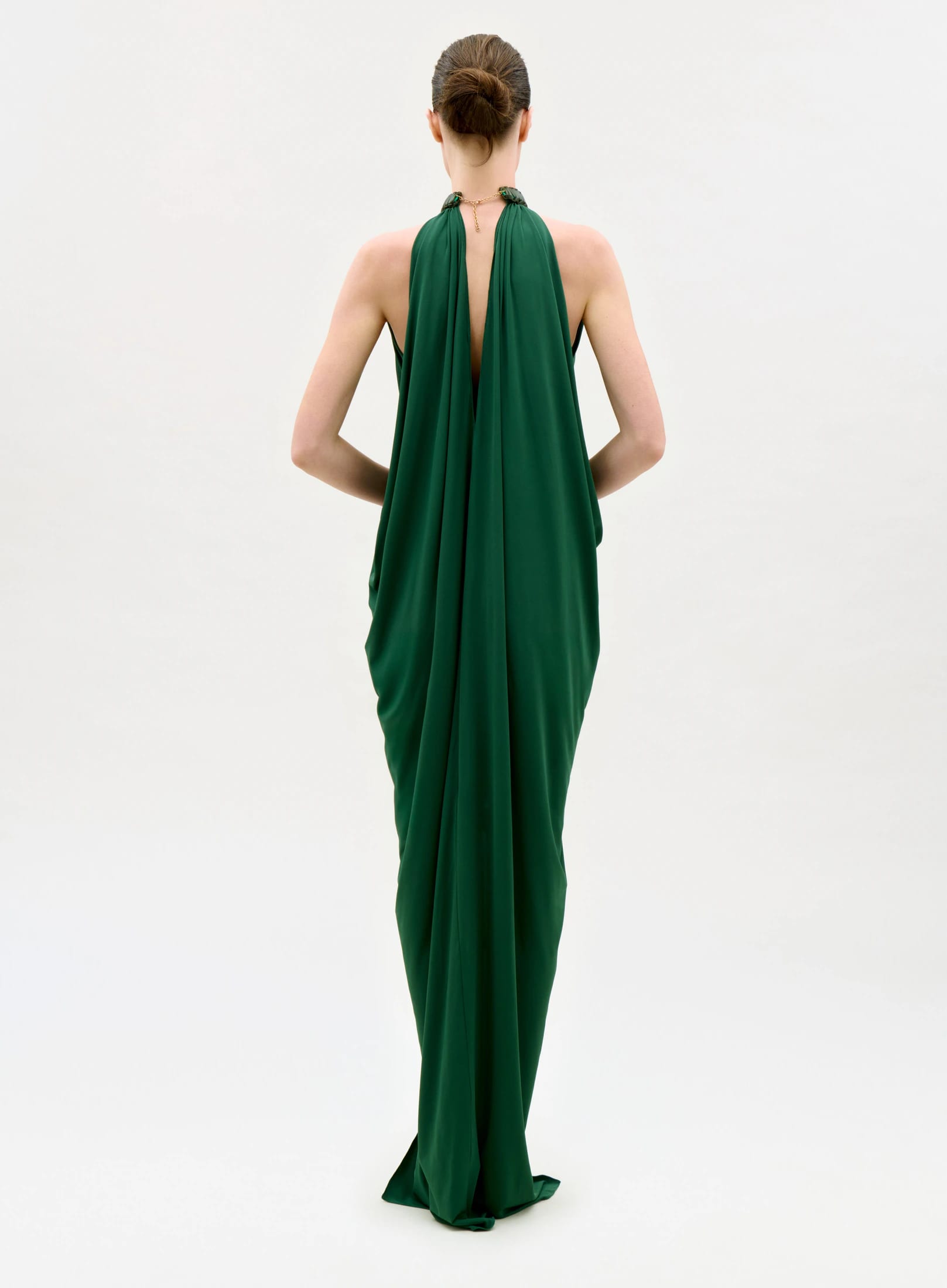 Niagara Dress - imagen 3