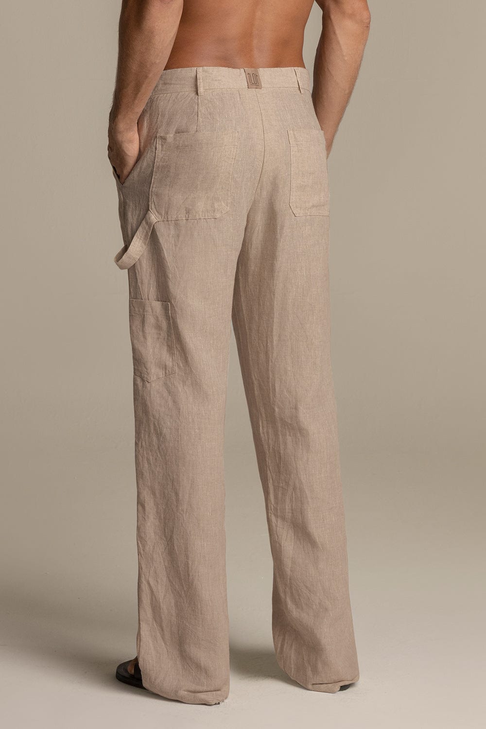 Pantalón - imagen 2