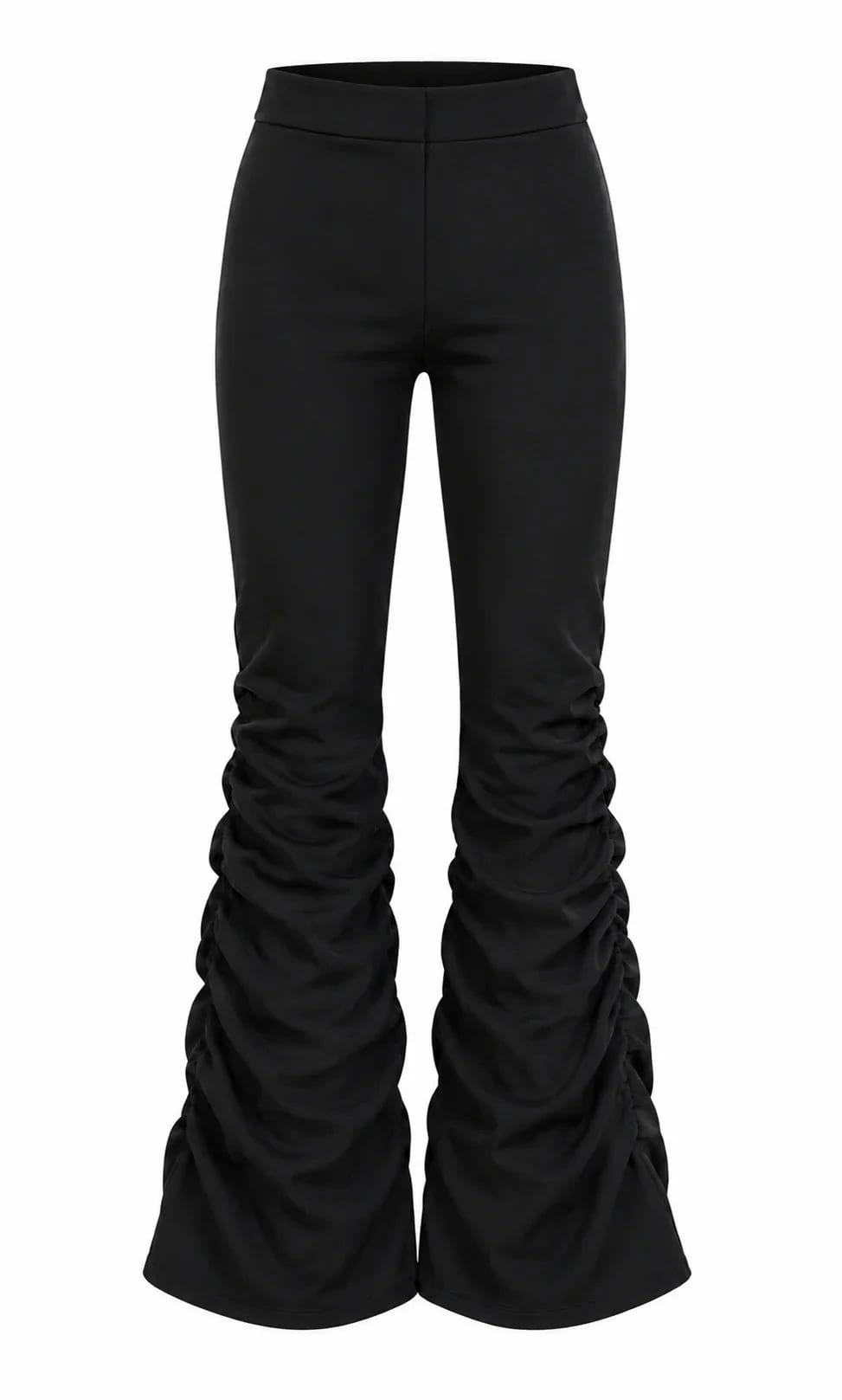 SILUS PANTS - imagen 1