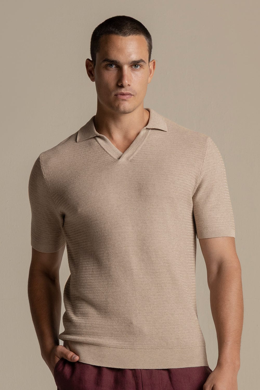 Camiseta - imagen 1