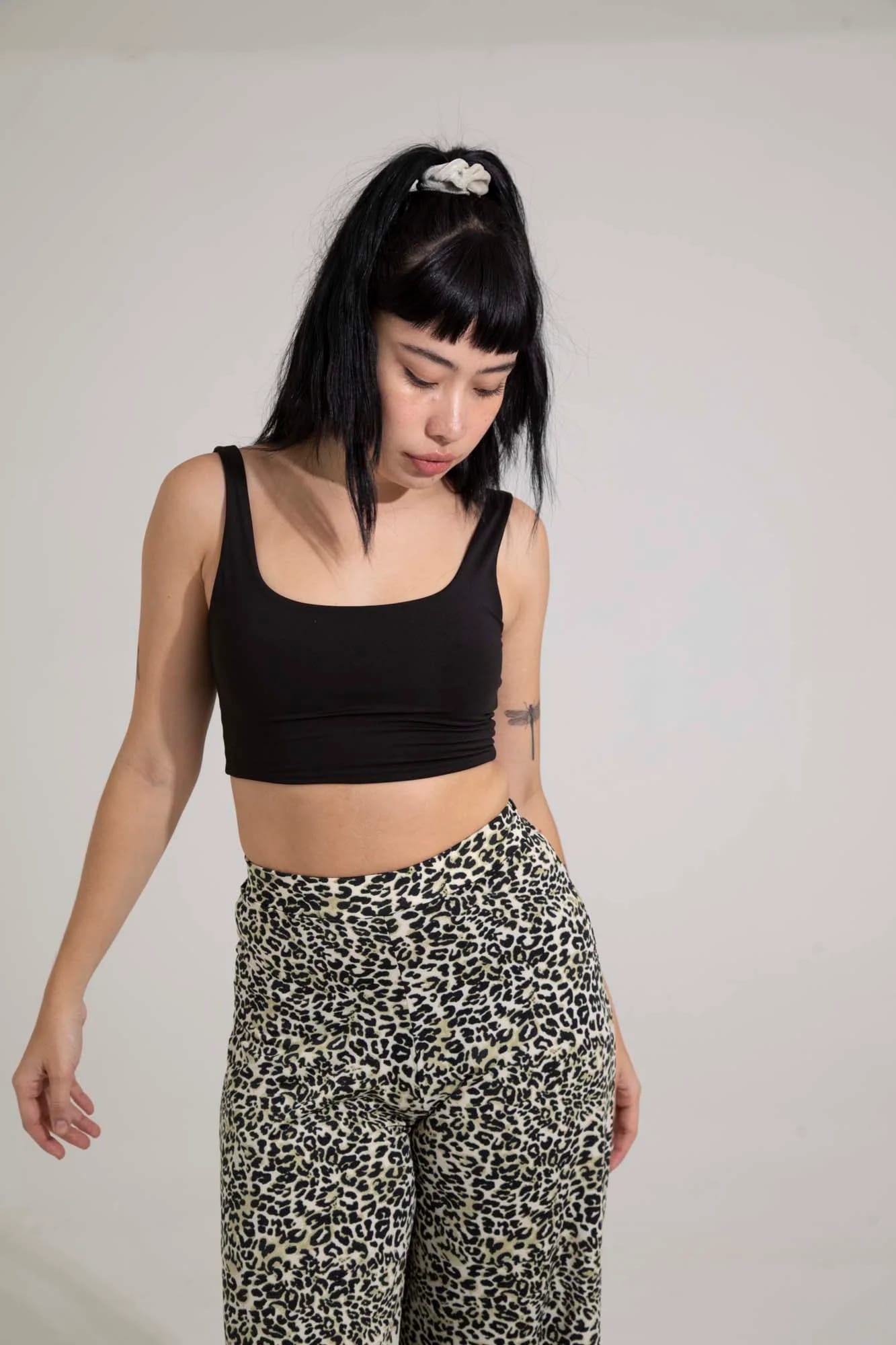 CROPTOP DANNA - imagen 11