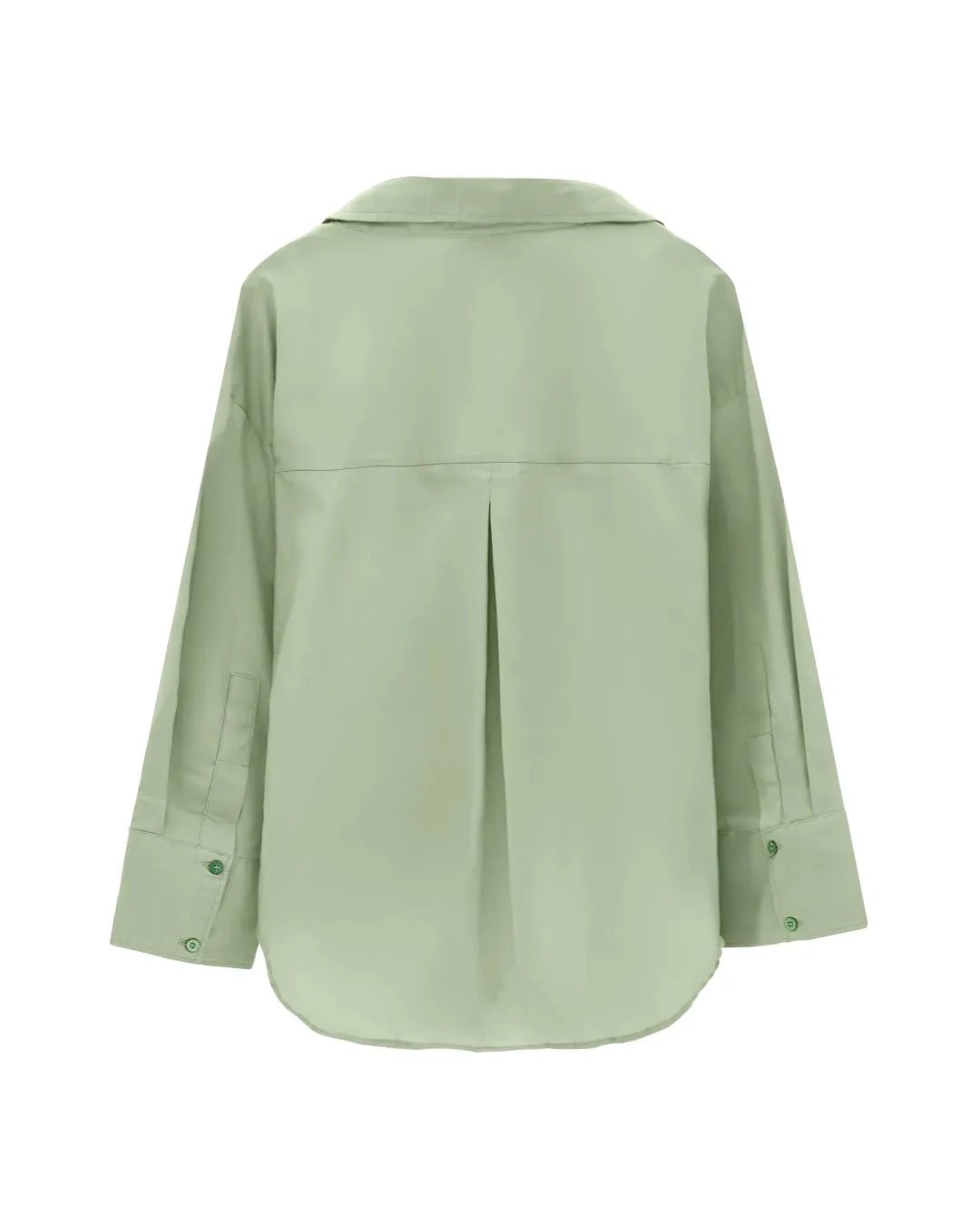 Camisa Verano Pino - imagen 4