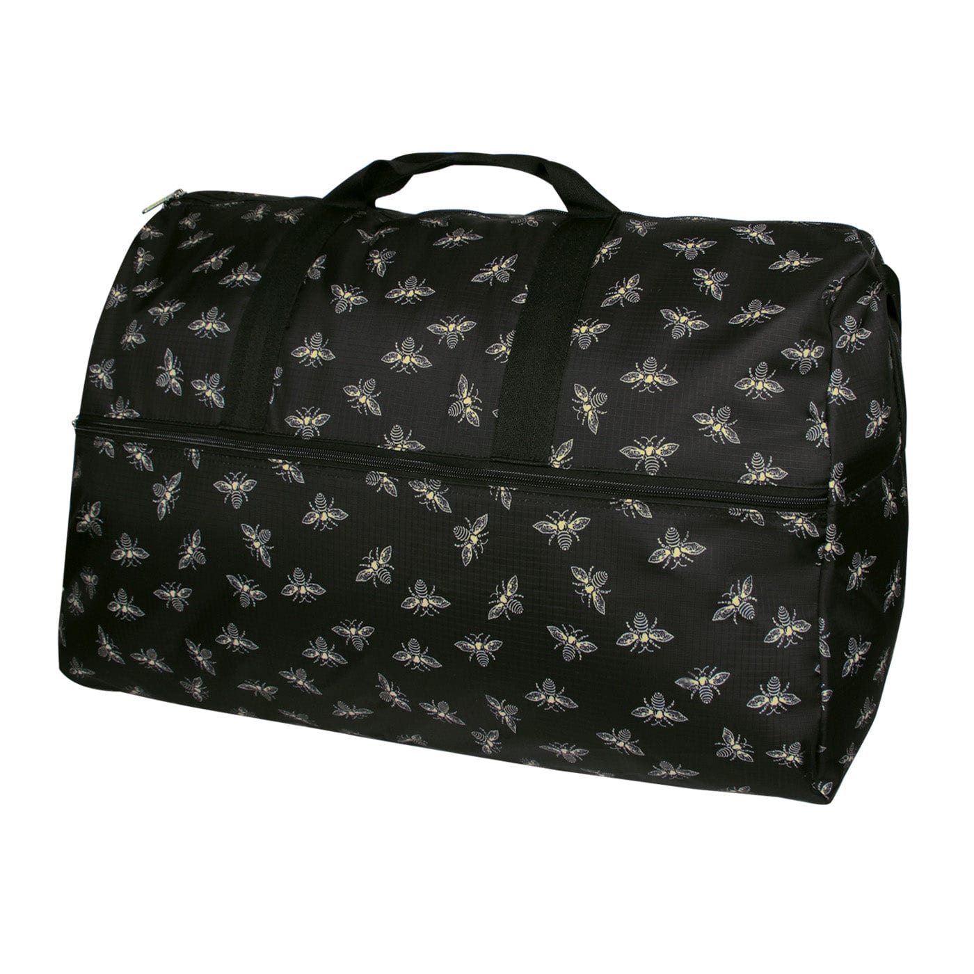 Maleta XL ULTRA Plegable Estampado Queen - imagen 1