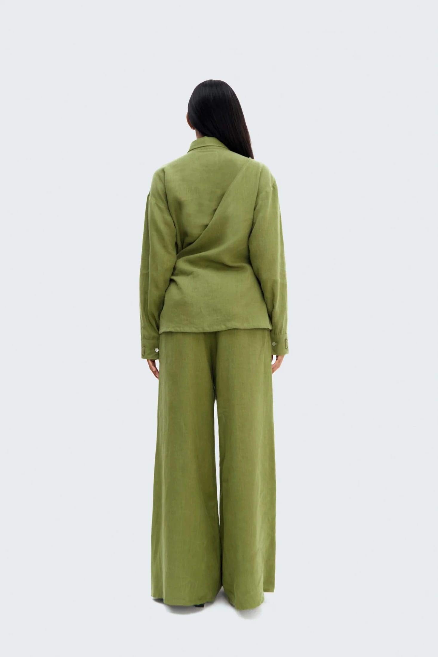 Pantalones Rita - imagen 3