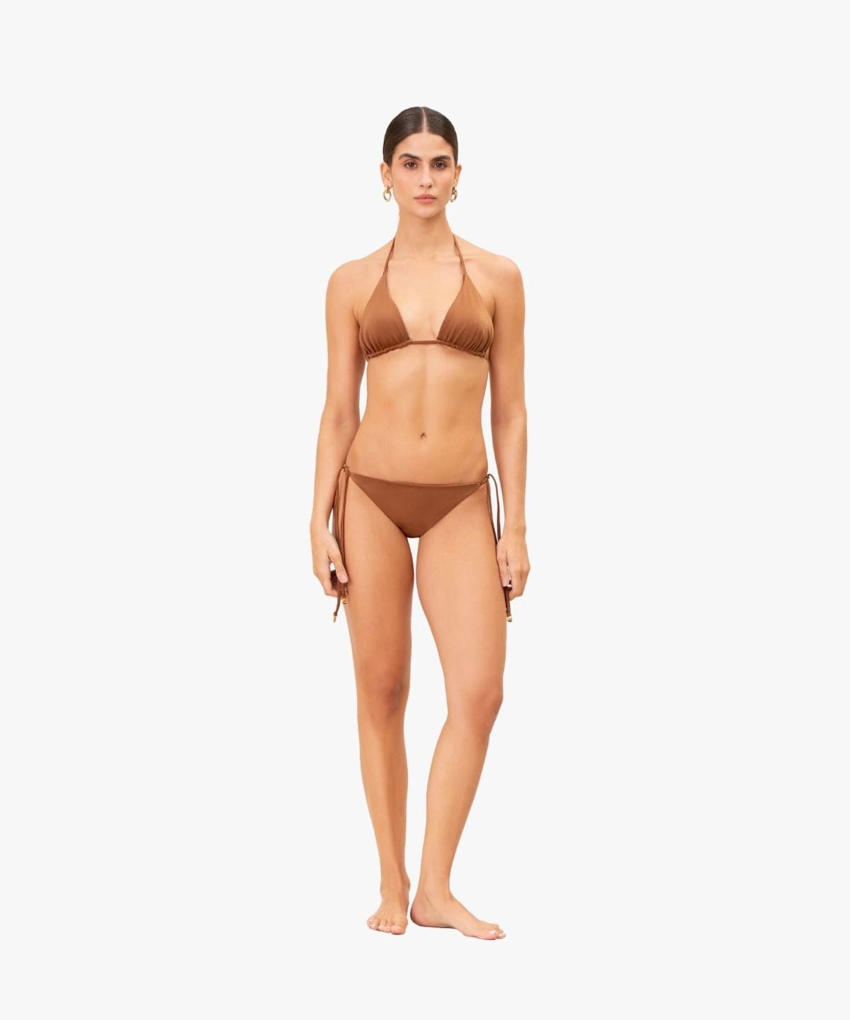 Maia Triangle Top - imagen 1