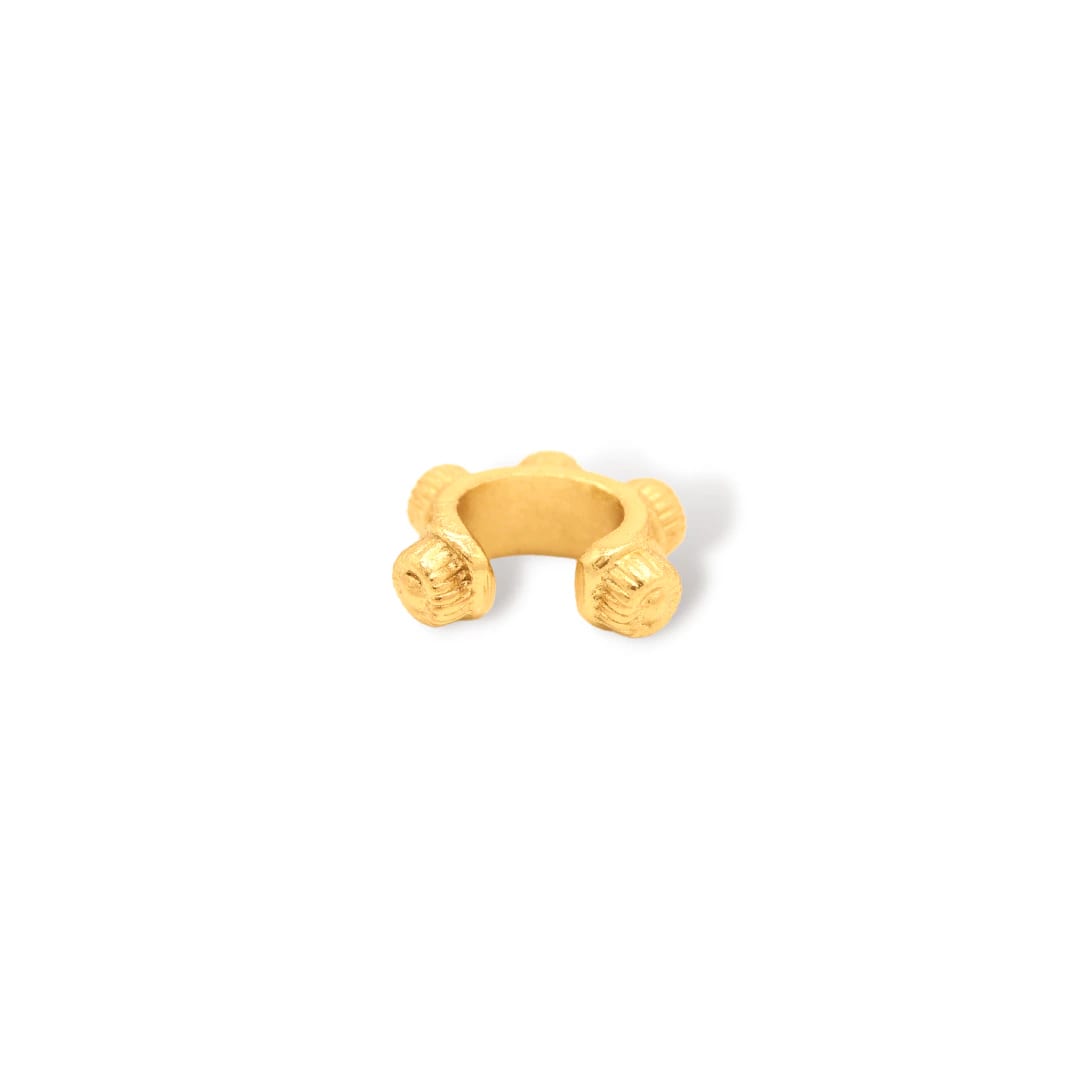 Earcuff Lucky Me - imagen 2