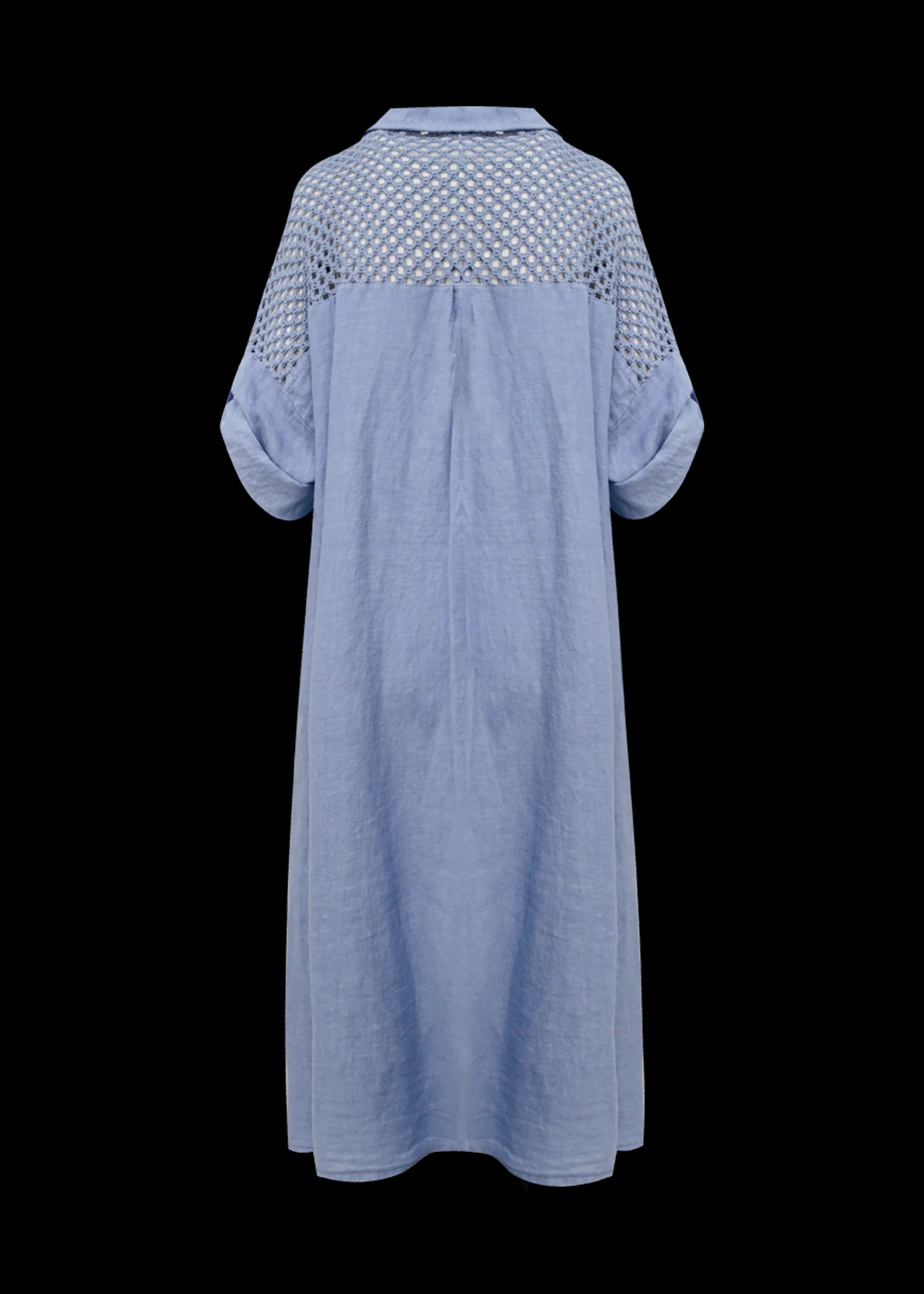 Vestido Alara - imagen 7