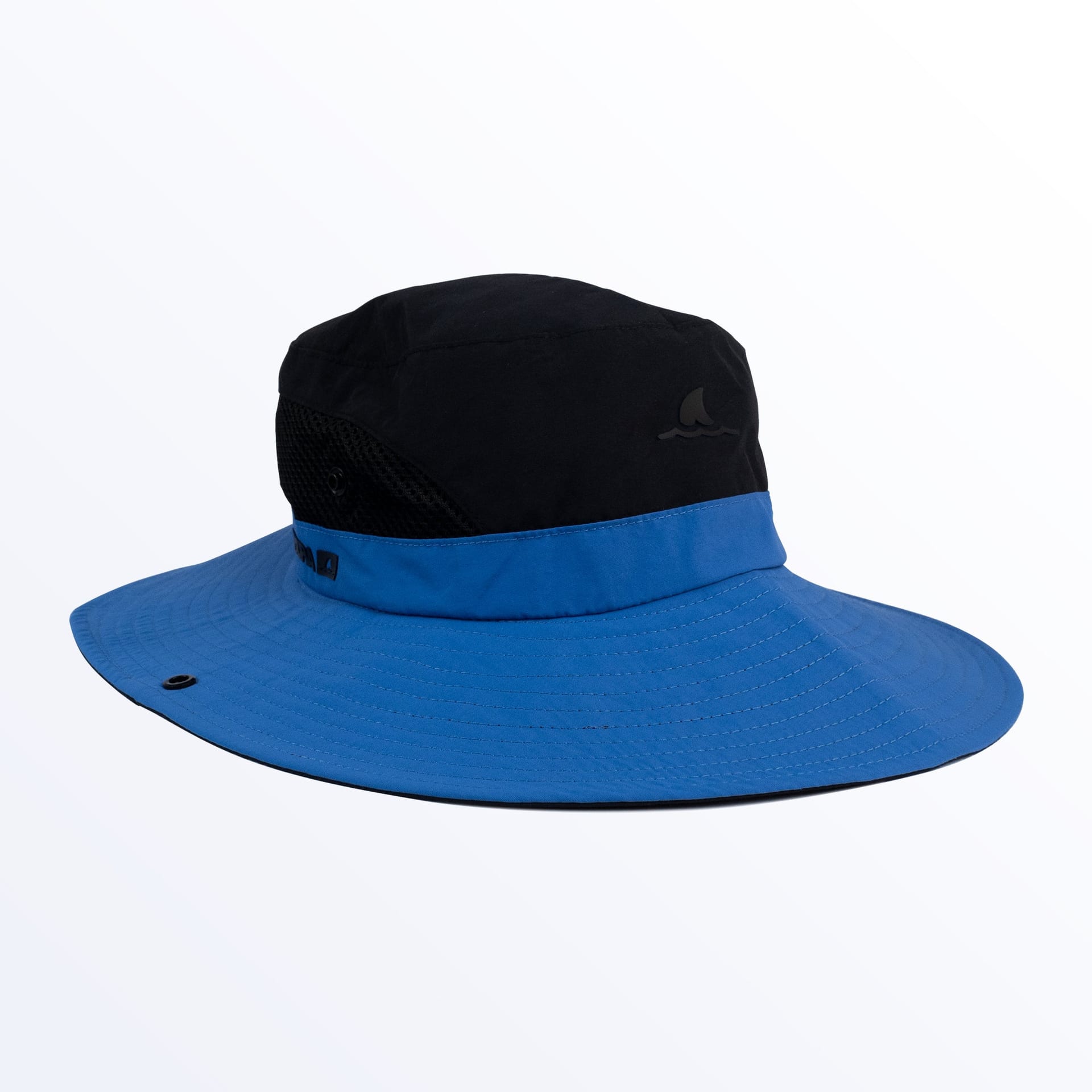 Sombrero Explorer - imagen 3