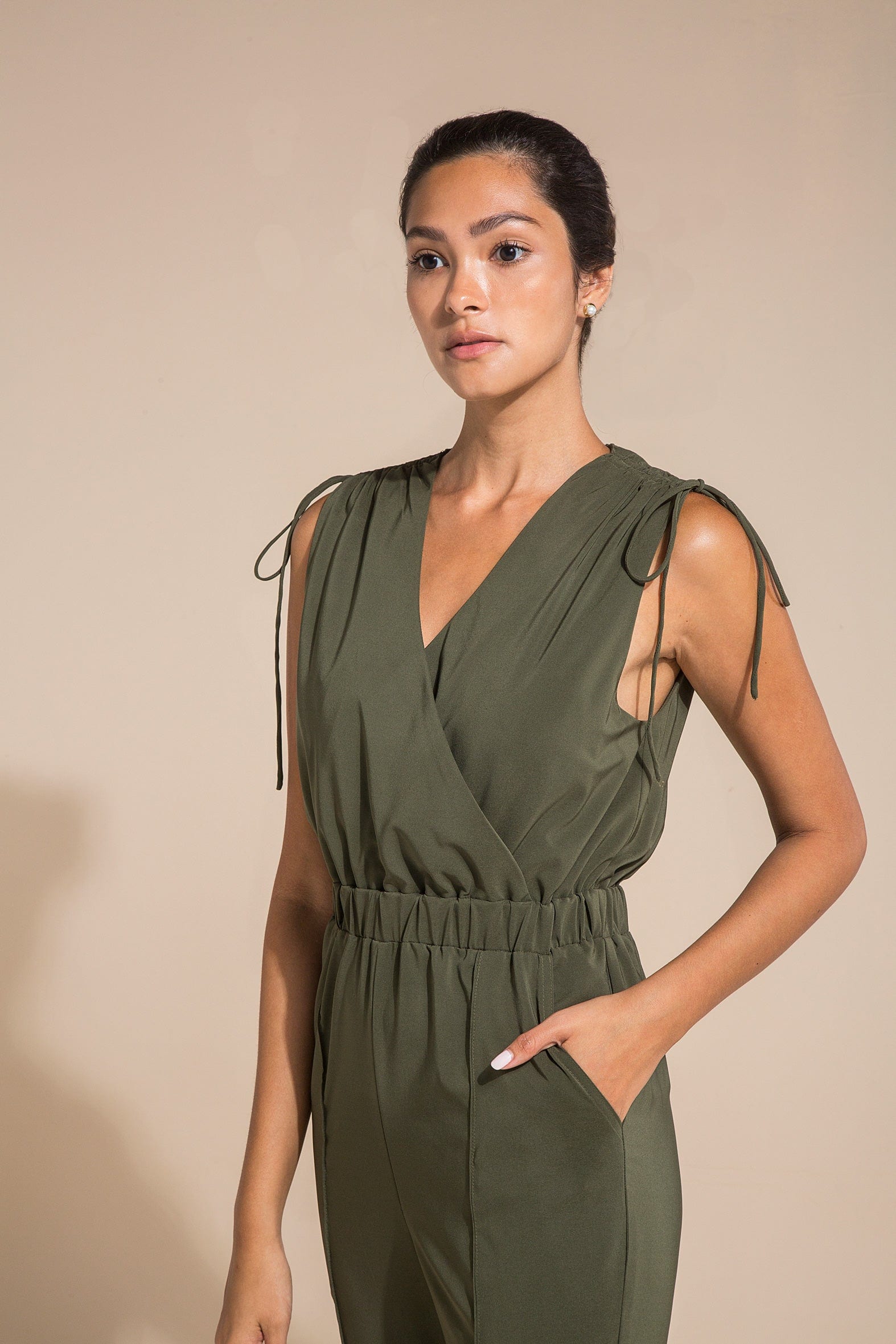 Karla - imagen 6