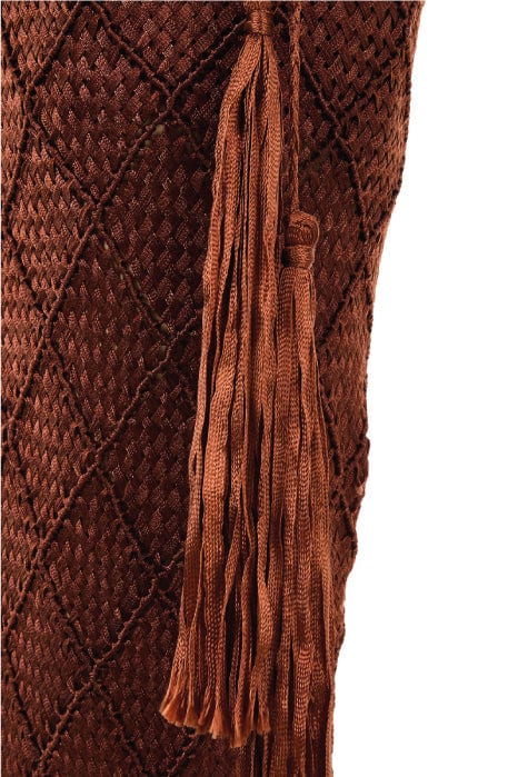 SELMA DRESS - imagen 22