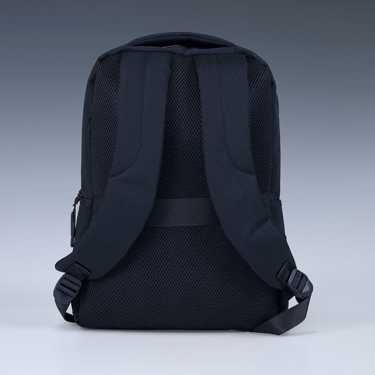 Morral Negro - imagen 3