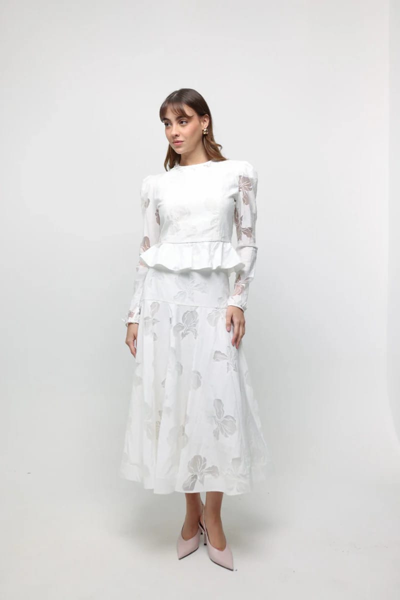 VALUNE SKIRT - imagen 4