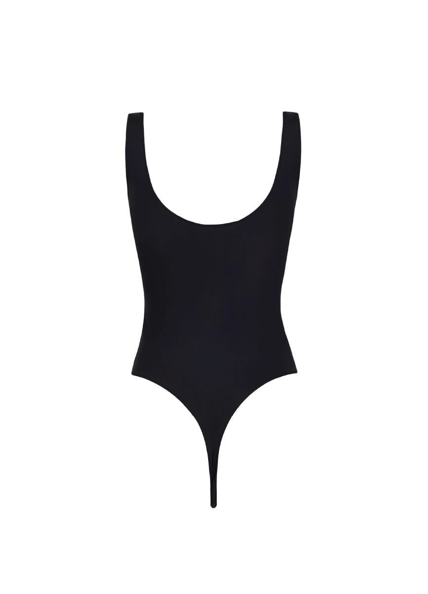BASIC BLACK BODY 9548 - imagen 4