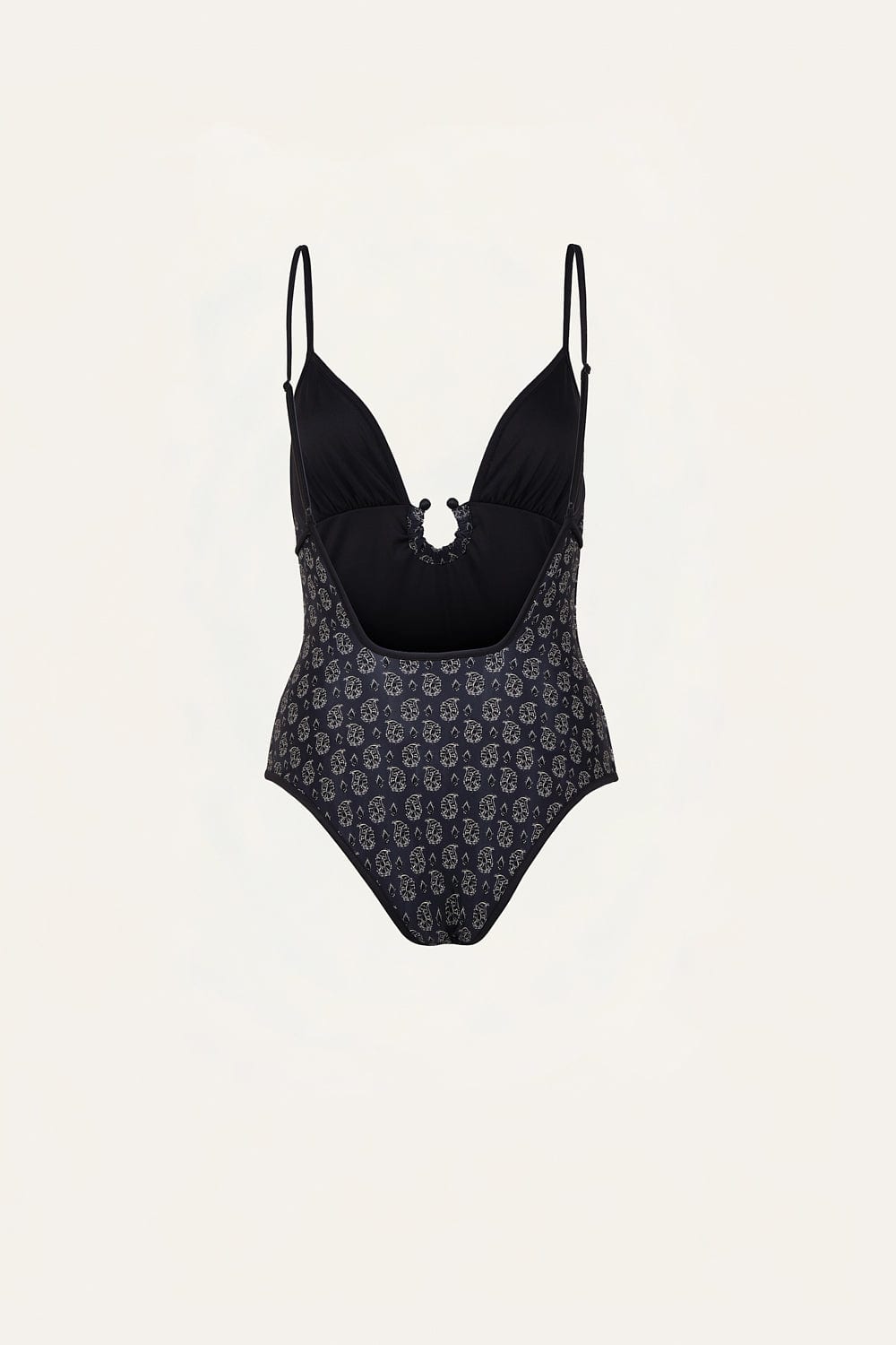 Tide Mirage One Piece - imagen 3
